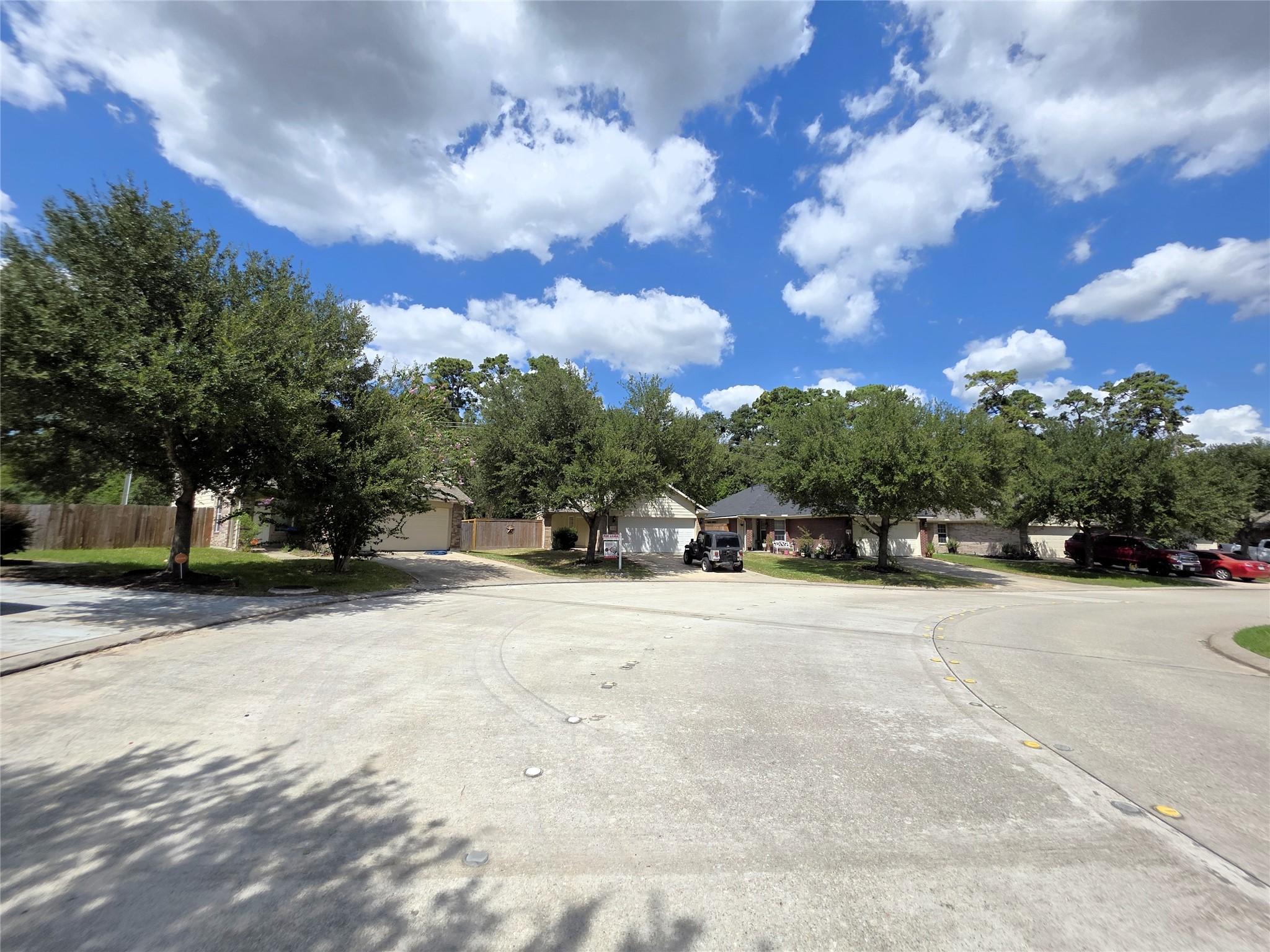 2507 Cypress Island Drive Property Photo 49