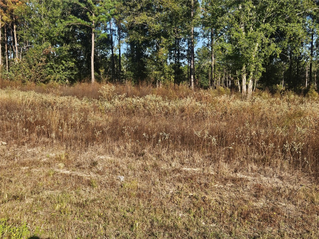 8030 Road 5891 Property Photo 1