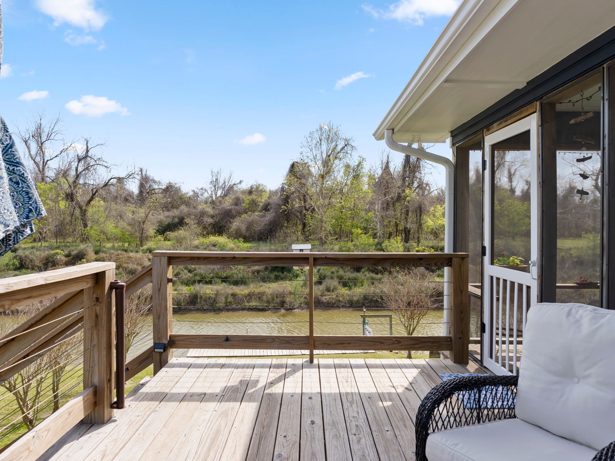 890 Exotic Isle Drive Property Photo 13