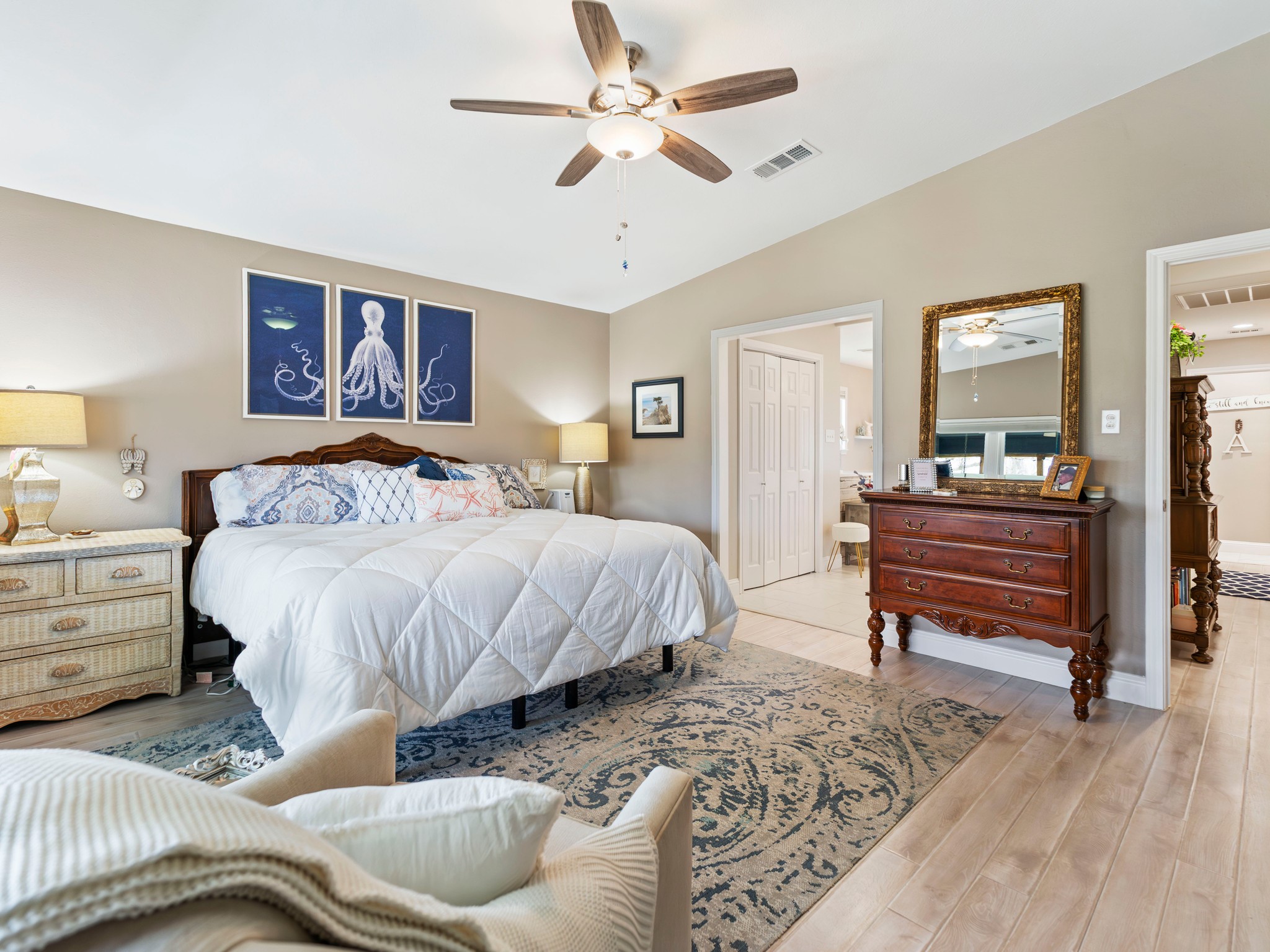 890 Exotic Isle Drive Property Photo 30