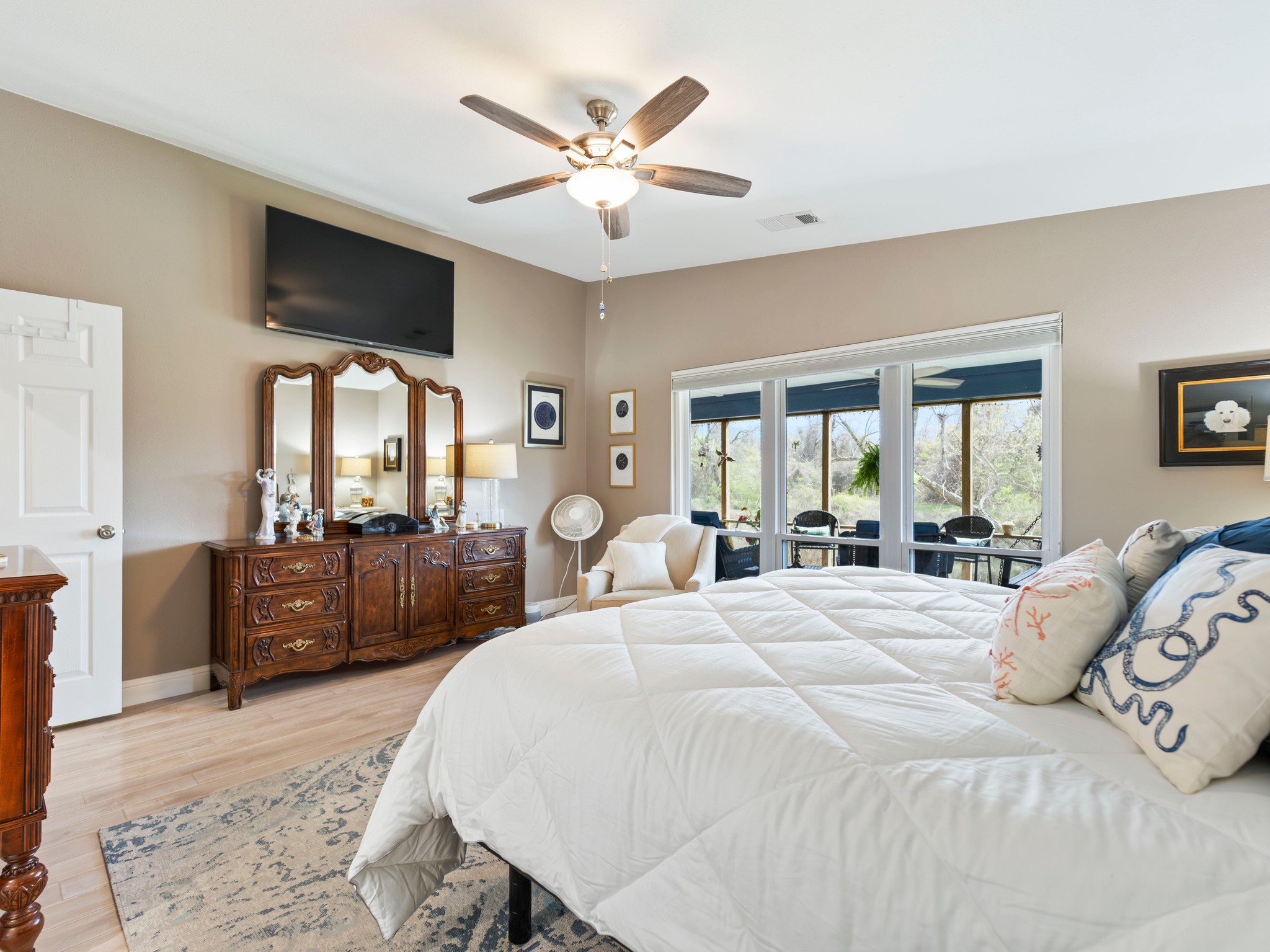 890 Exotic Isle Drive Property Photo 31