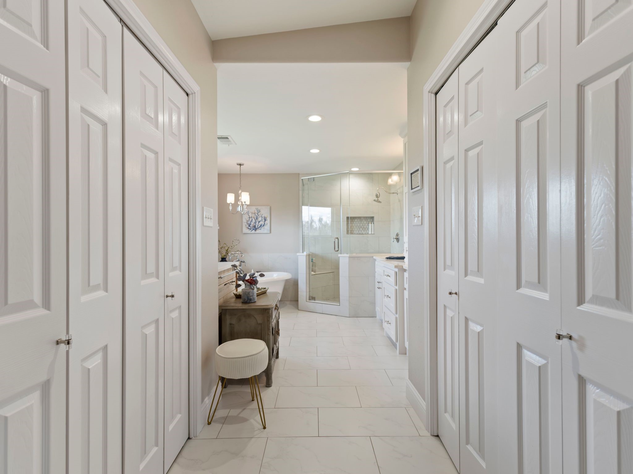 890 Exotic Isle Drive Property Photo 32