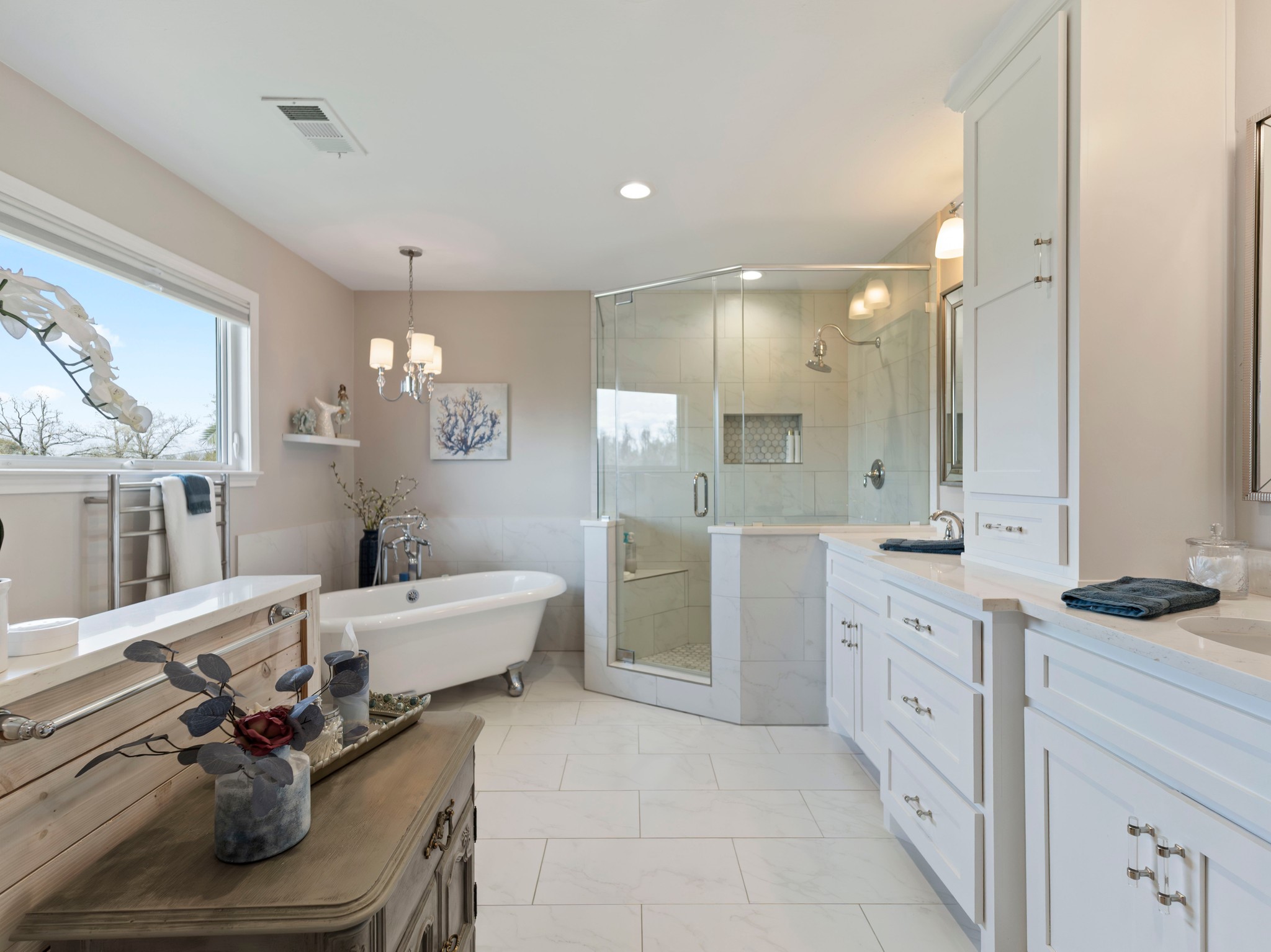890 Exotic Isle Drive Property Photo 33