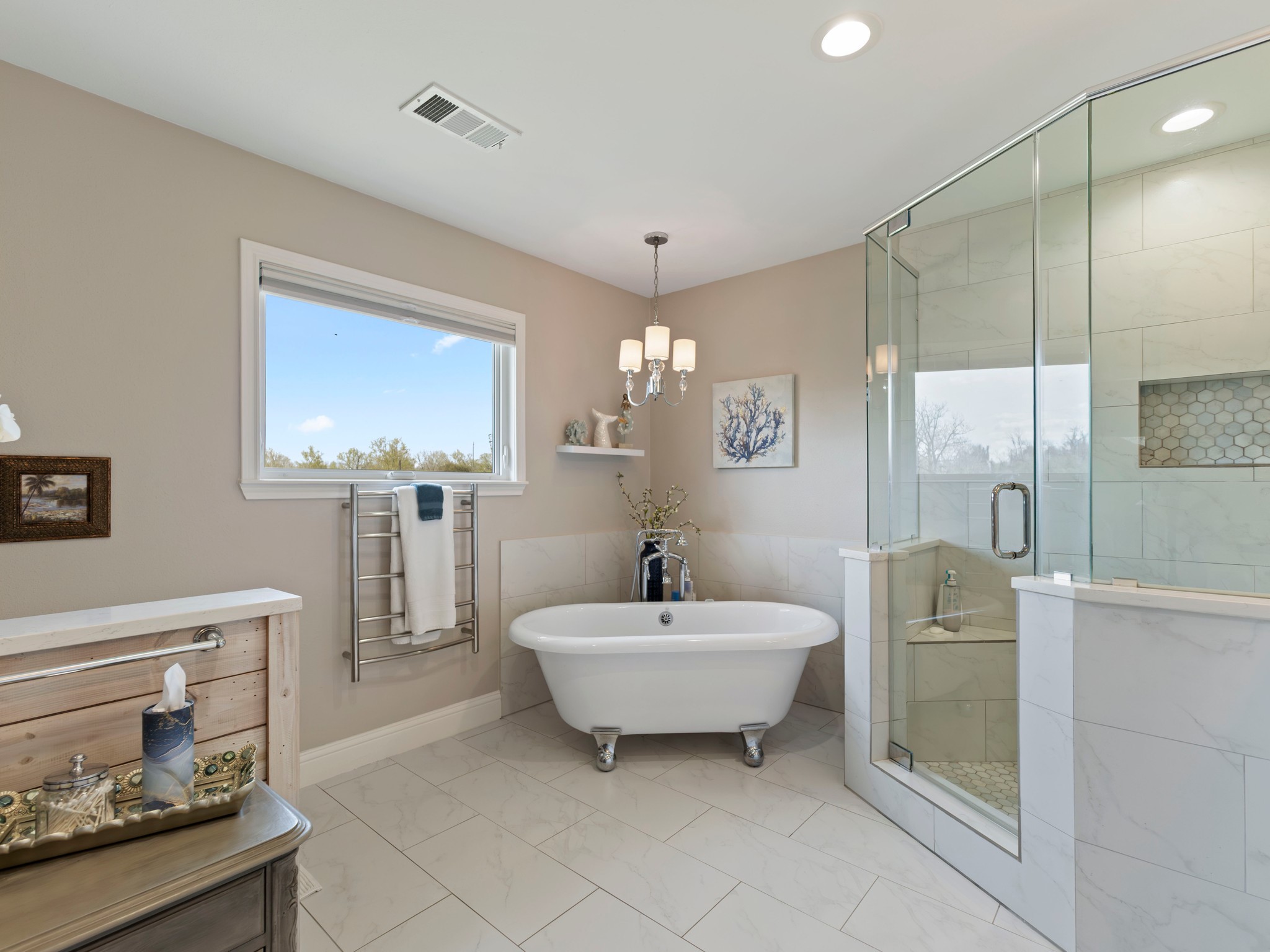 890 Exotic Isle Drive Property Photo 34