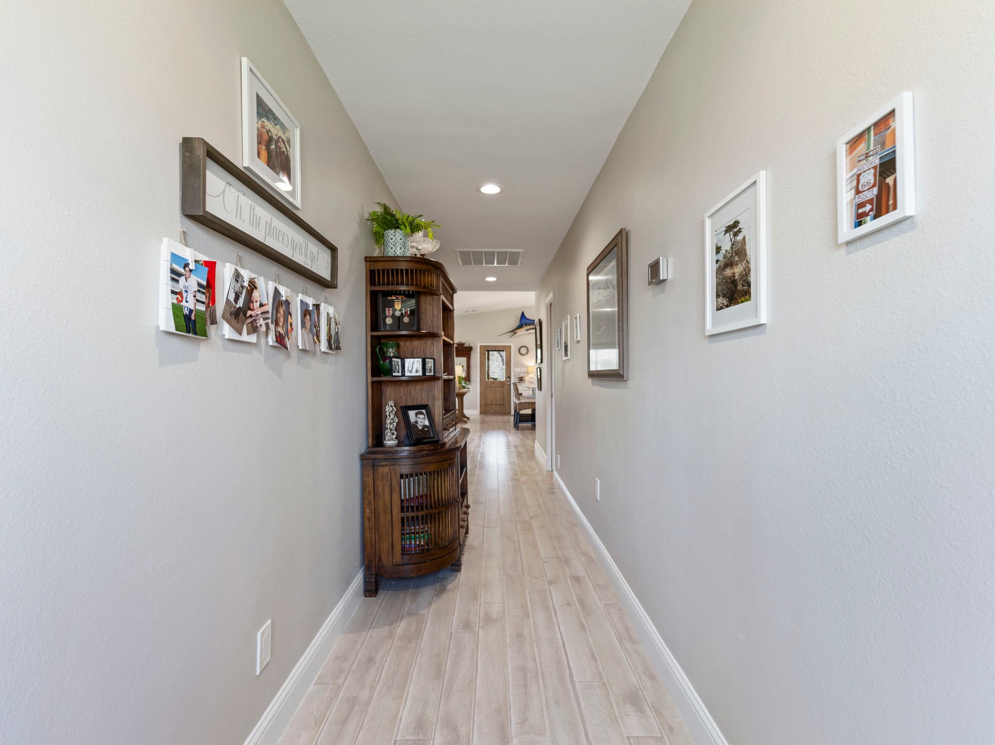 890 Exotic Isle Drive Property Photo 36