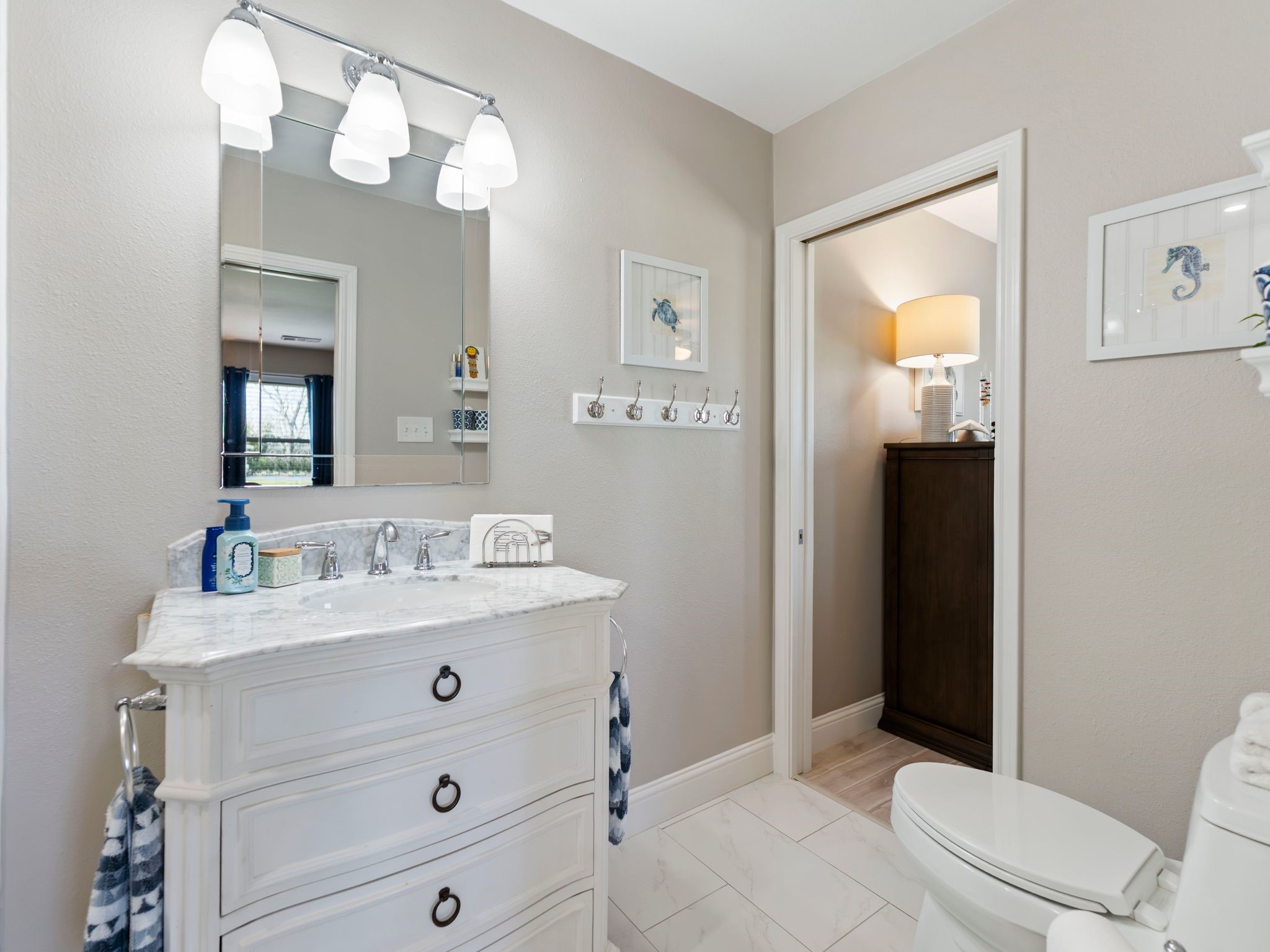 890 Exotic Isle Drive Property Photo 42