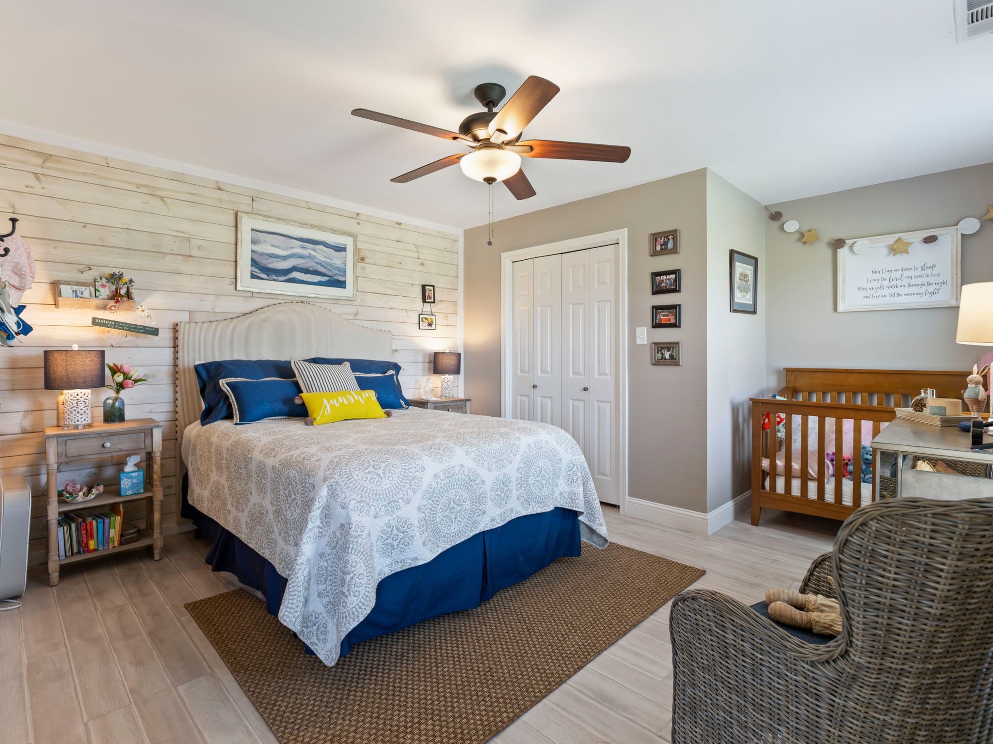 890 Exotic Isle Drive Property Photo 47