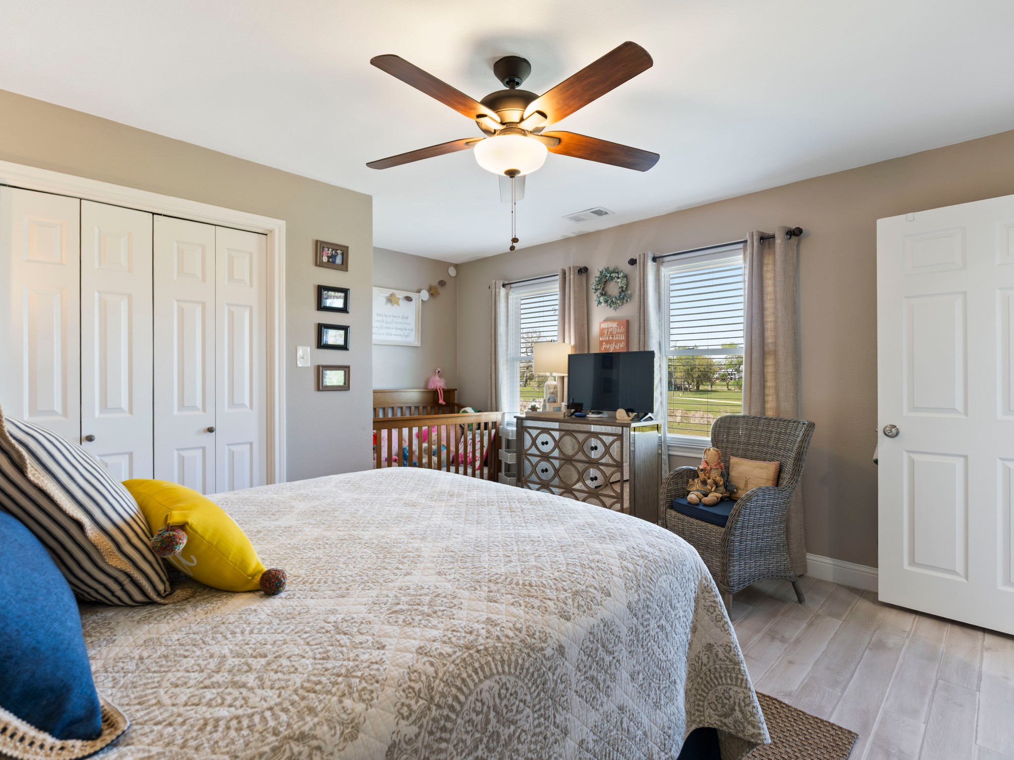 890 Exotic Isle Drive Property Photo 48
