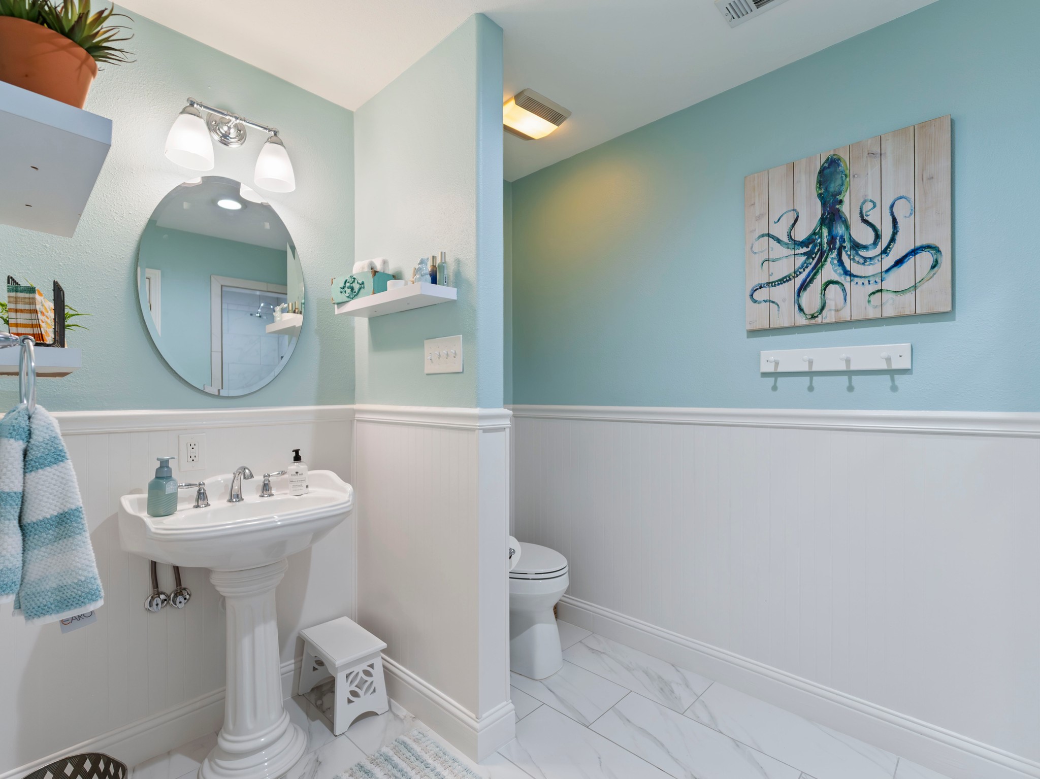 890 Exotic Isle Drive Property Photo 49