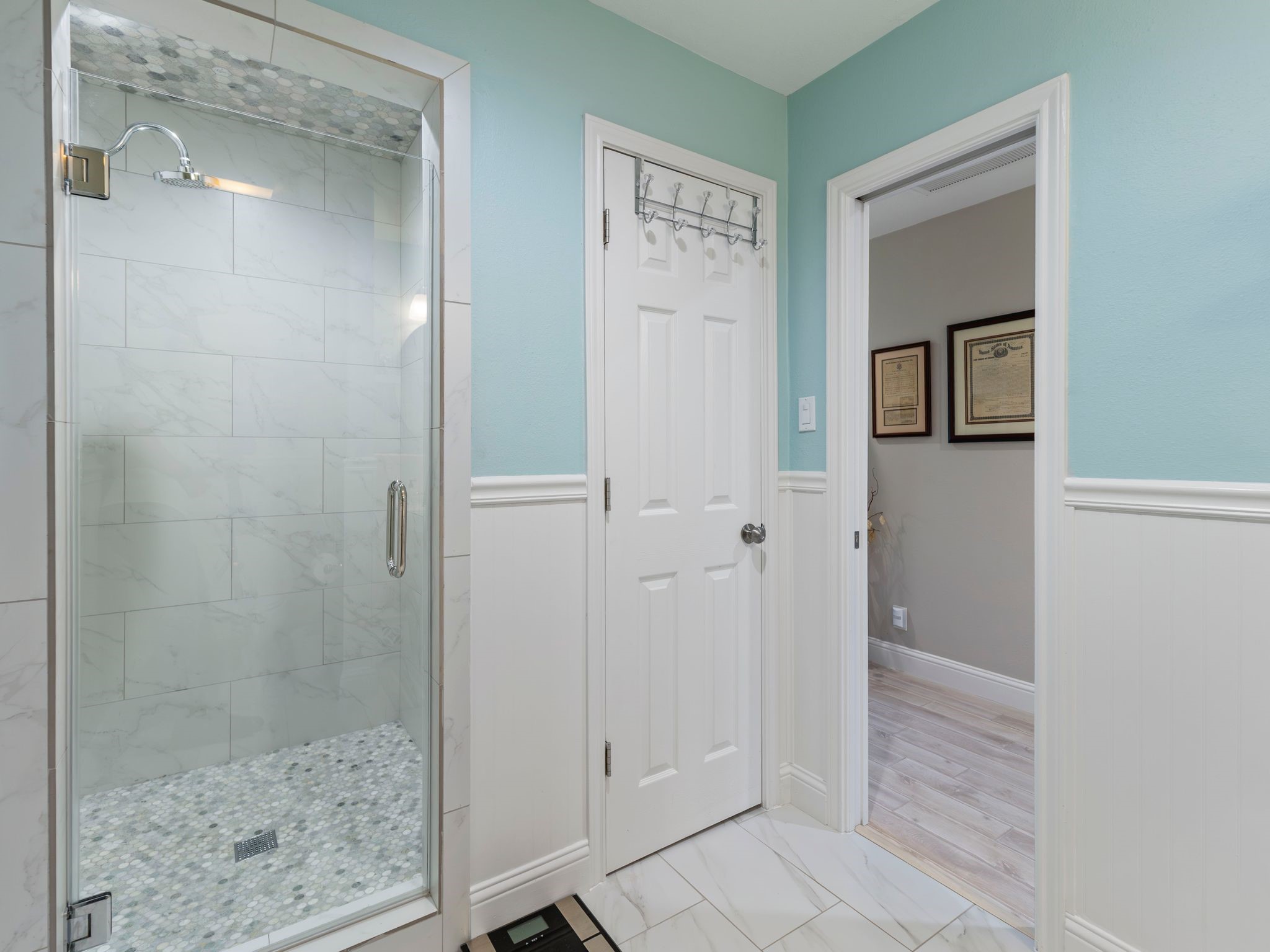 890 Exotic Isle Drive Property Photo 50