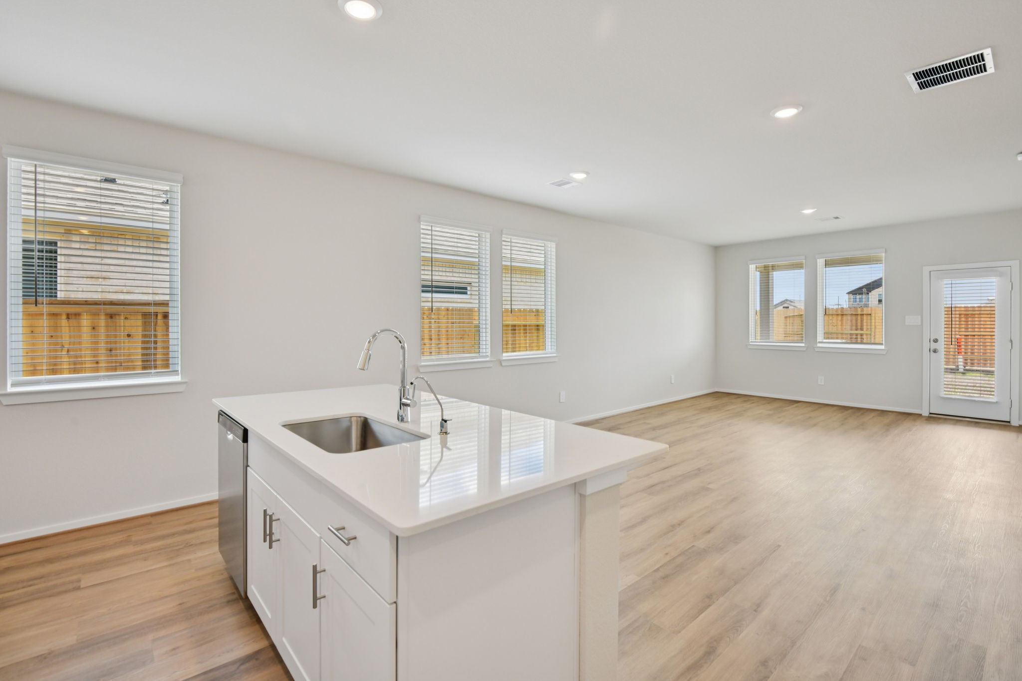 5716 Adamite Way Property Photo 14