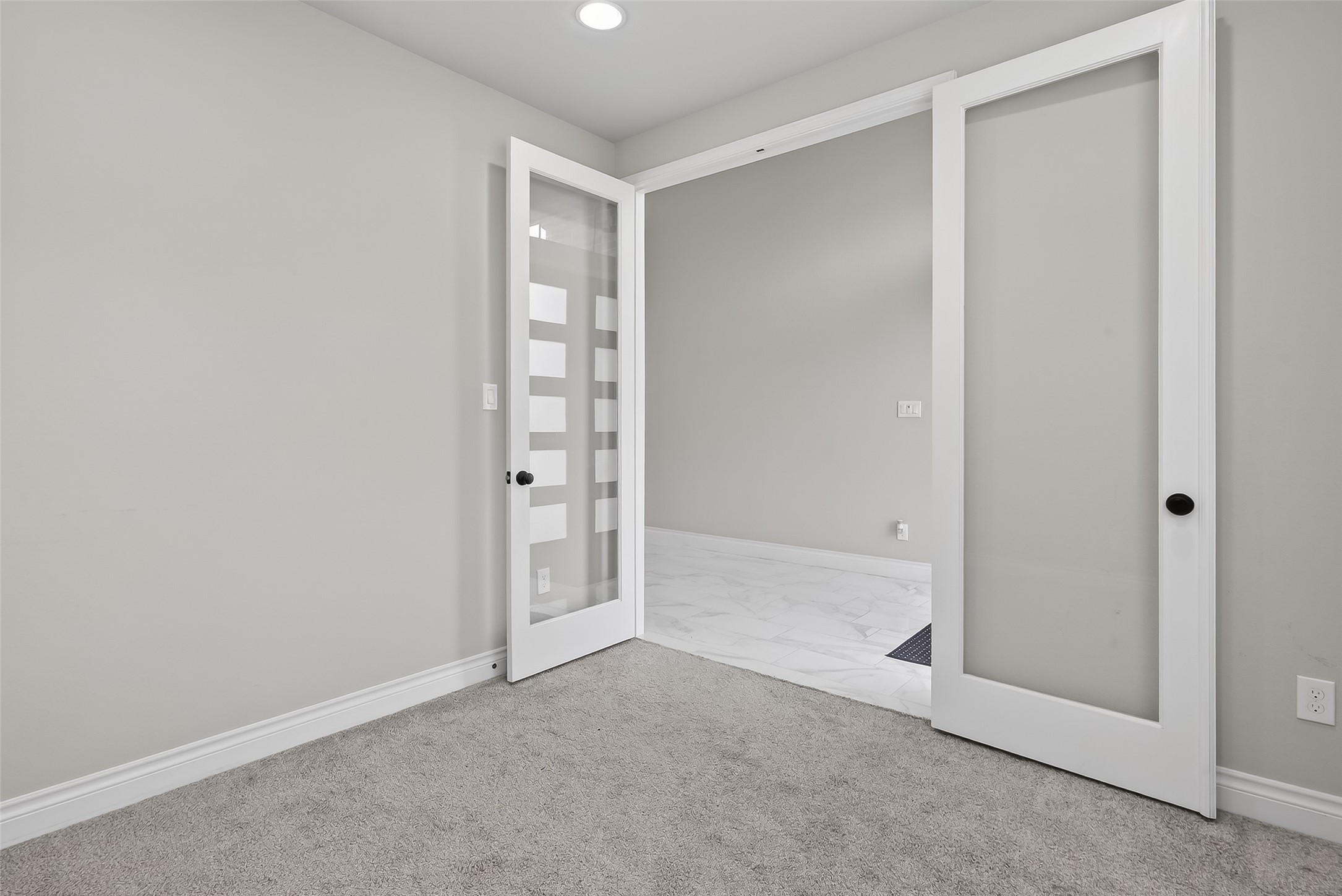 1806 Hackberry Heights Drive Property Photo 6