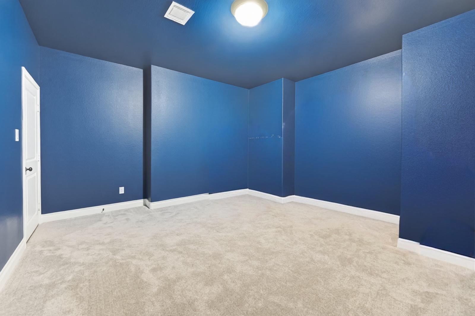 1806 Hackberry Heights Drive Property Photo 26