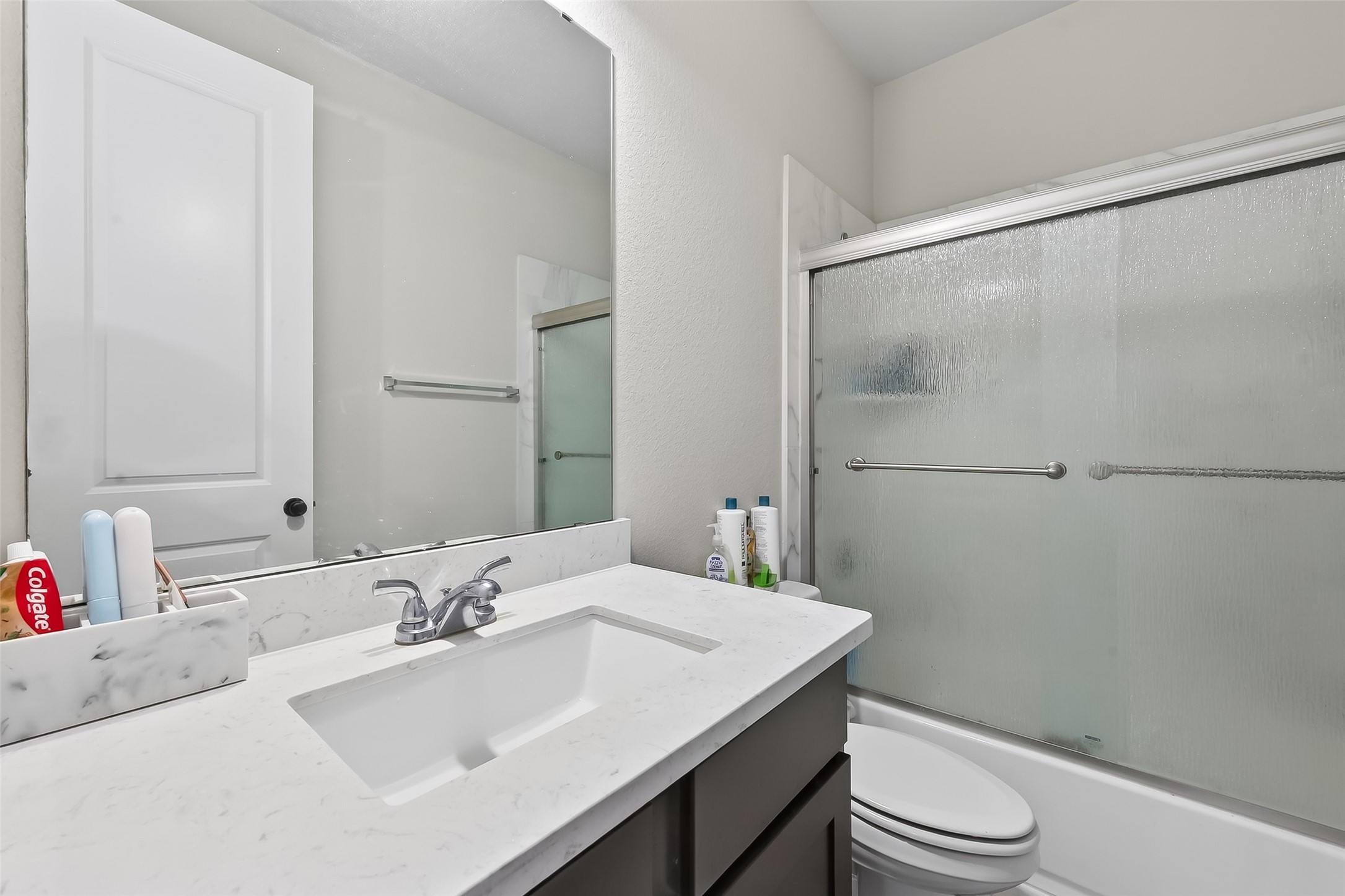 1806 Hackberry Heights Drive Property Photo 29