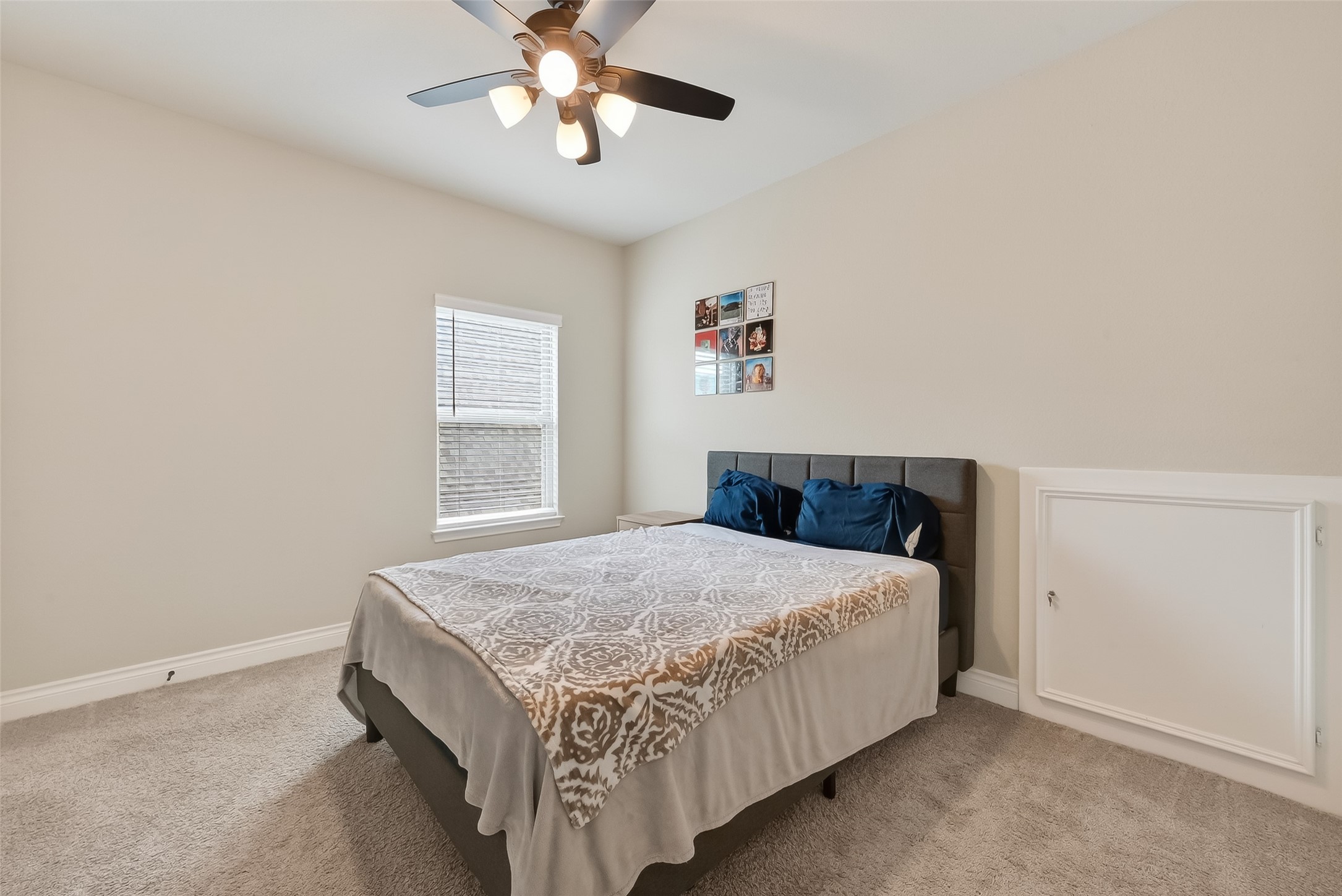 1806 Hackberry Heights Drive Property Photo 30
