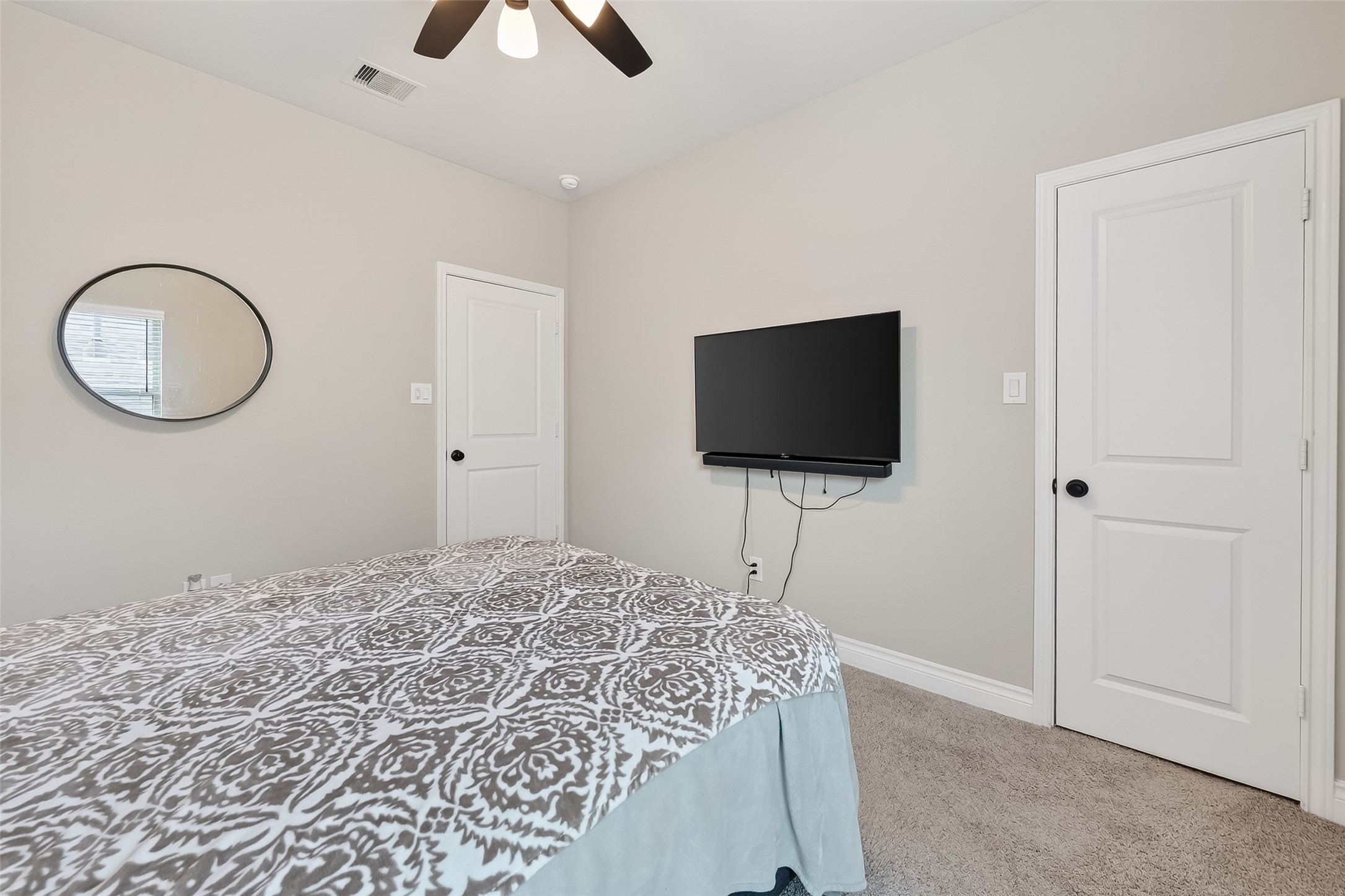 1806 Hackberry Heights Drive Property Photo 31