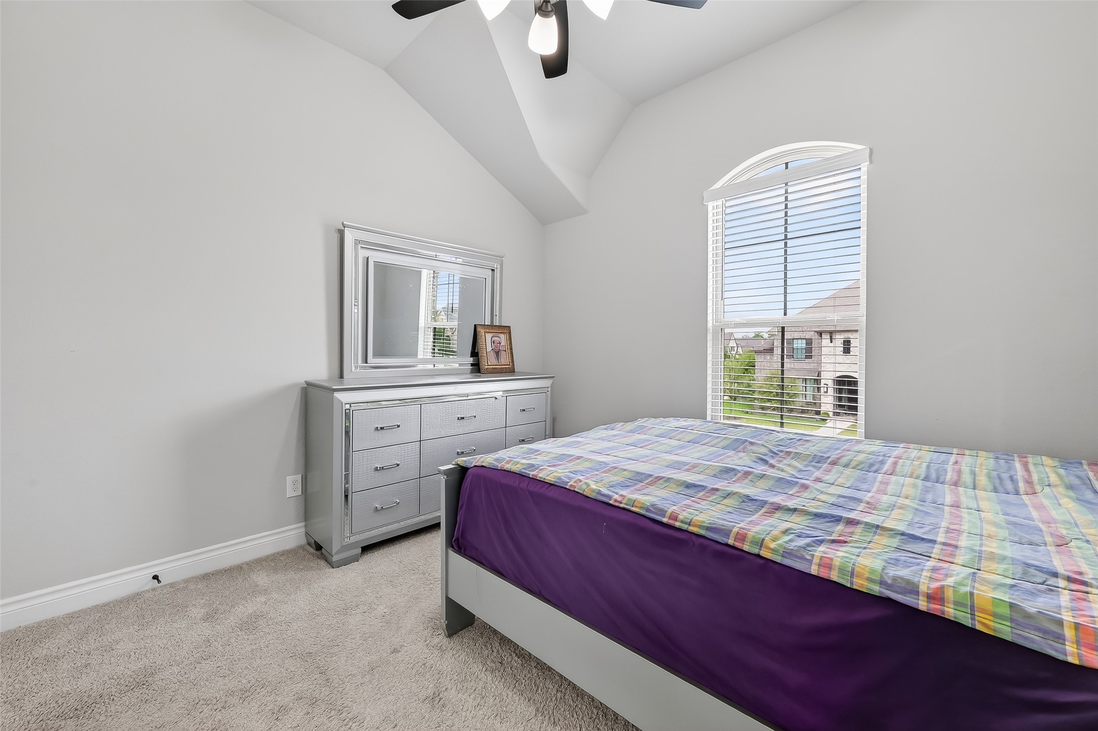 1806 Hackberry Heights Drive Property Photo 33