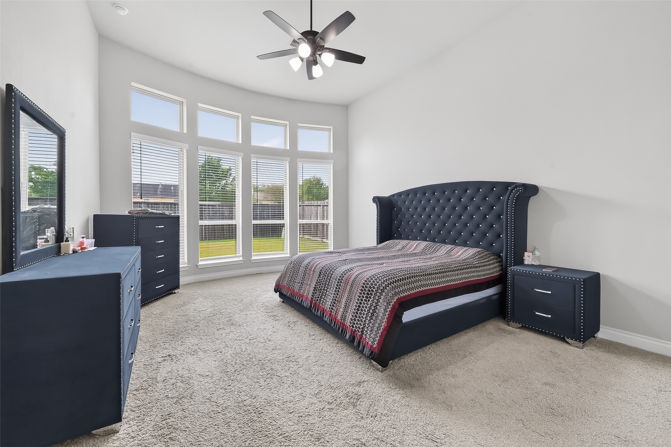 1806 Hackberry Heights Drive Property Photo 34