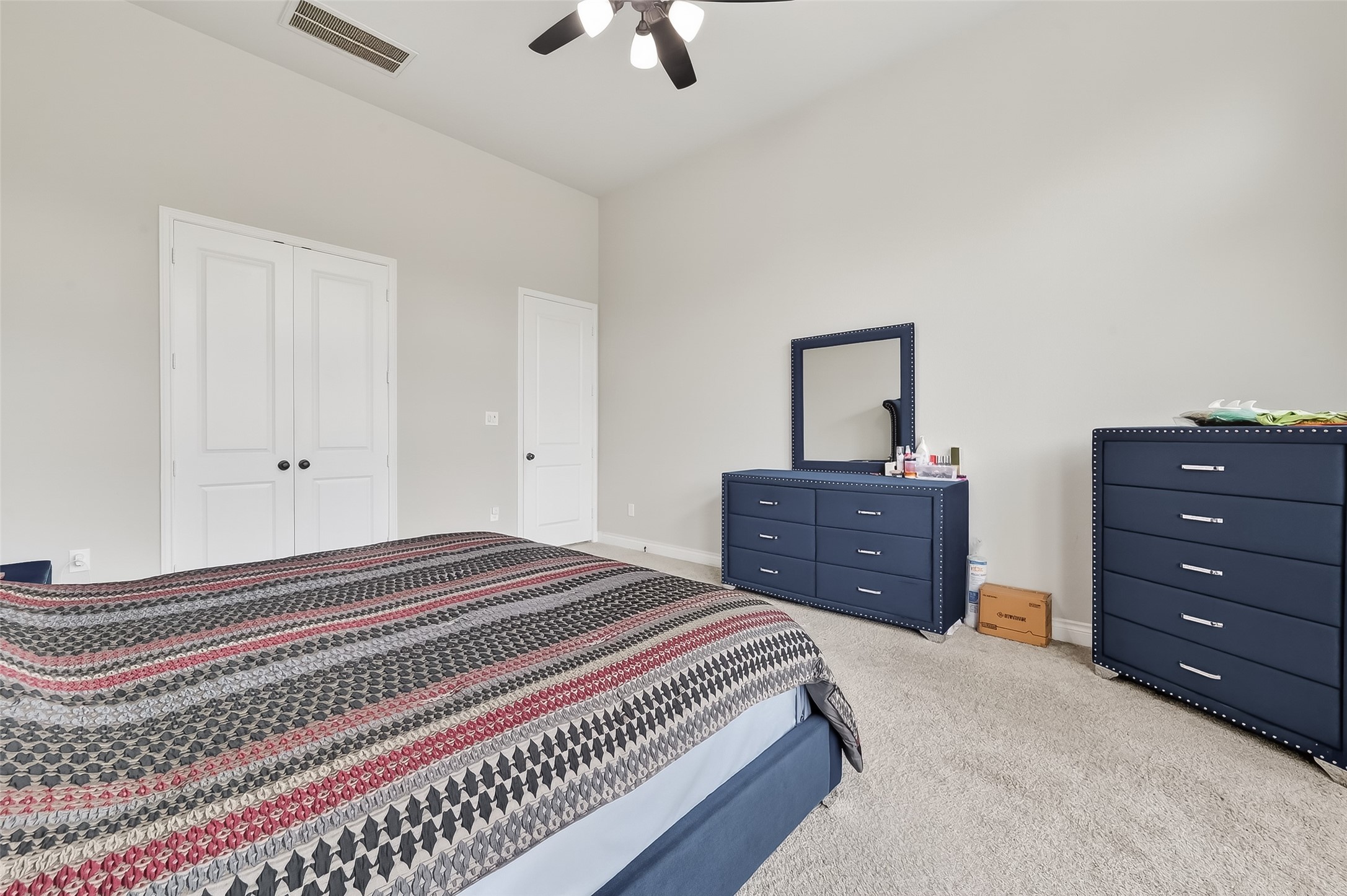 1806 Hackberry Heights Drive Property Photo 35