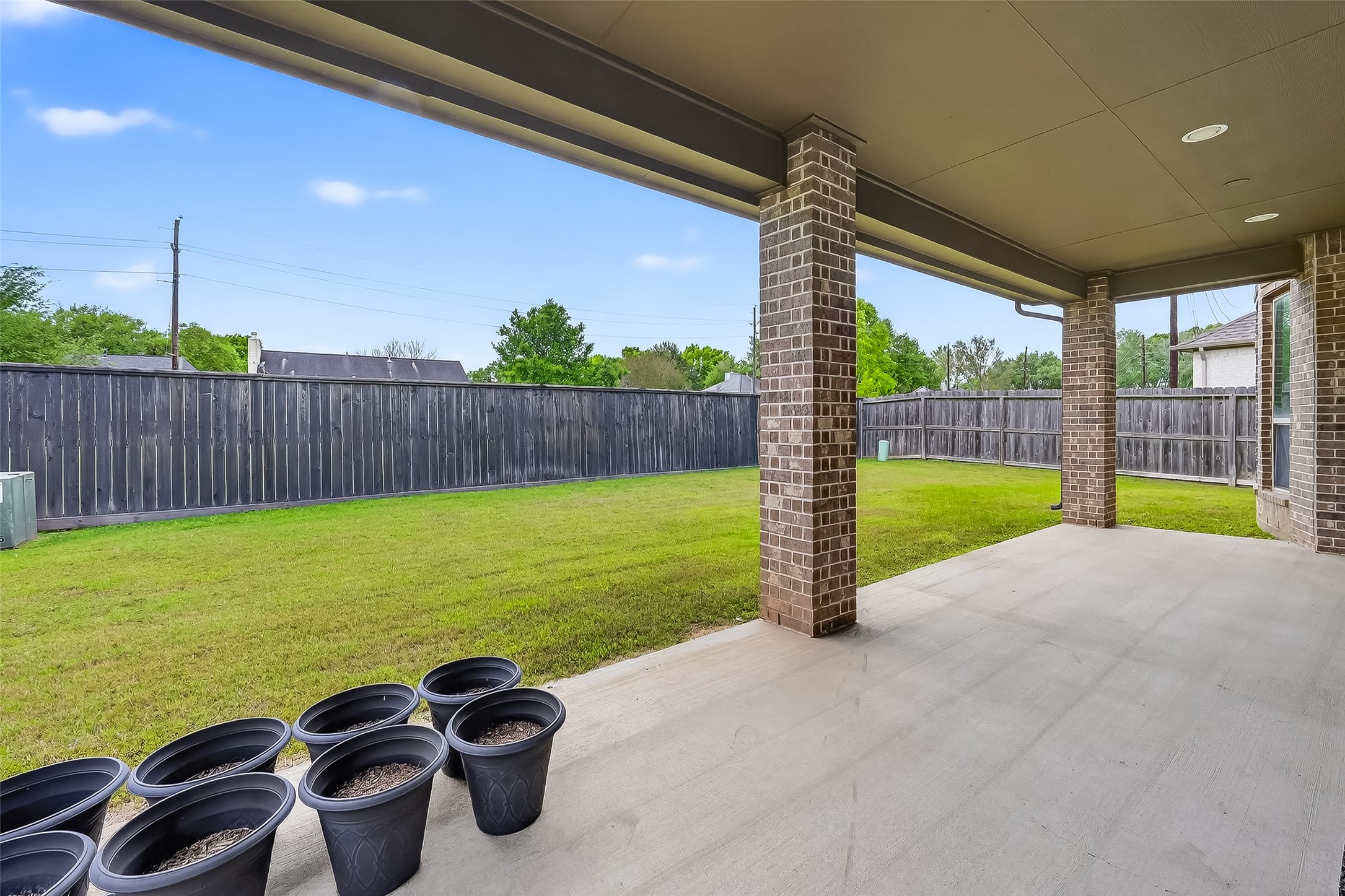 1806 Hackberry Heights Drive Property Photo 38