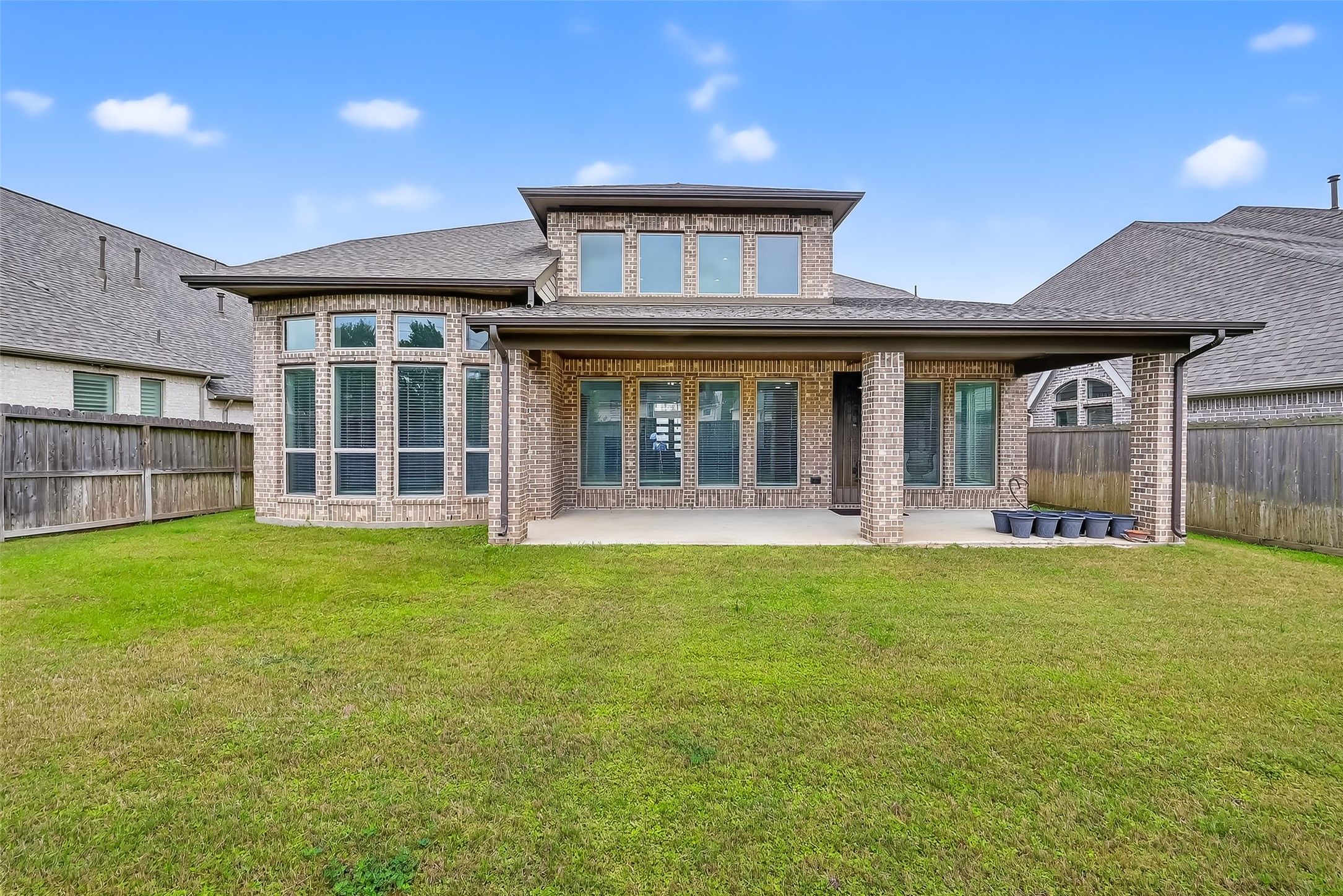 1806 Hackberry Heights Drive Property Photo 39