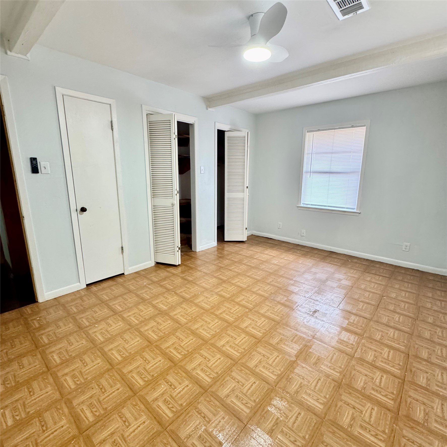 1701 Gillette Street Property Photo 15