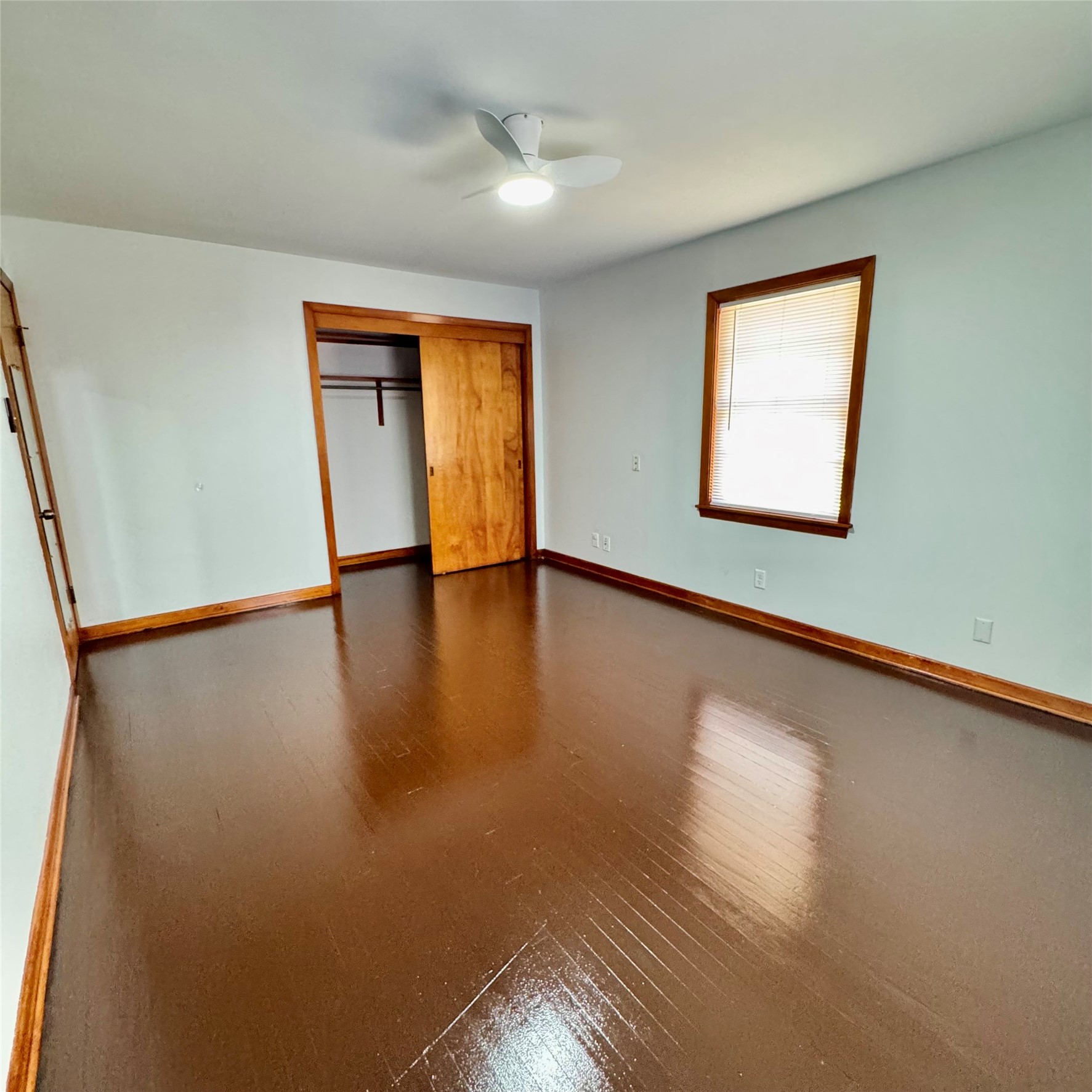 1701 Gillette Street Property Photo 17