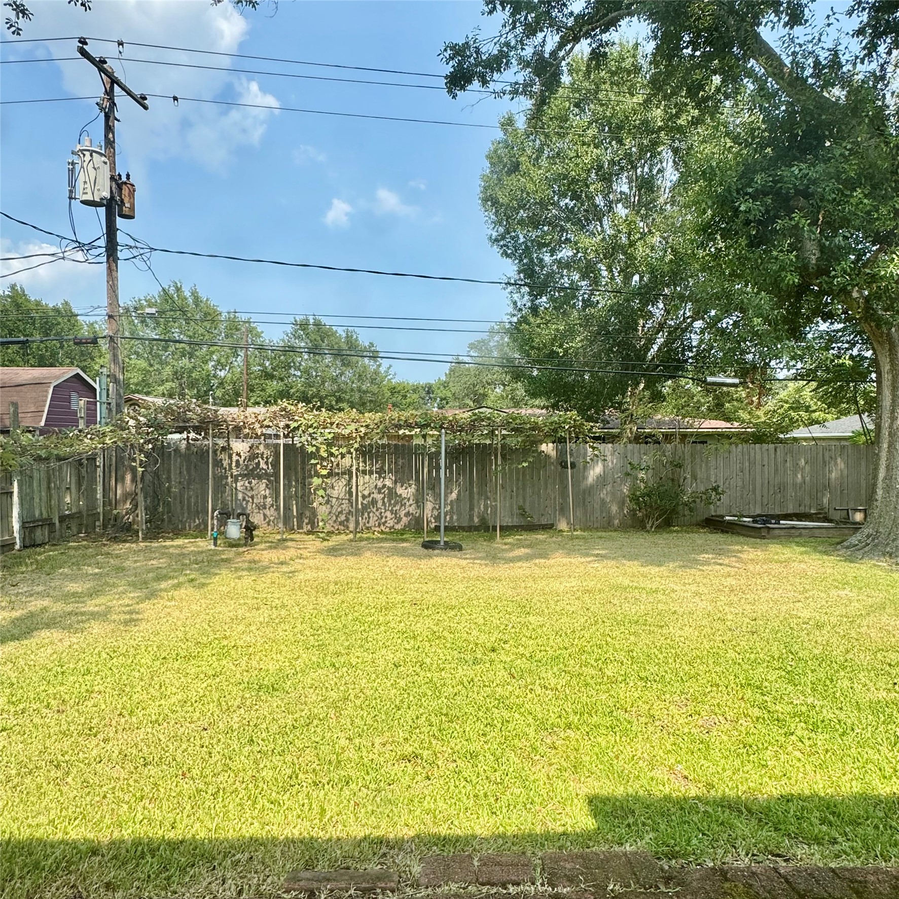 1701 Gillette Street Property Photo 21