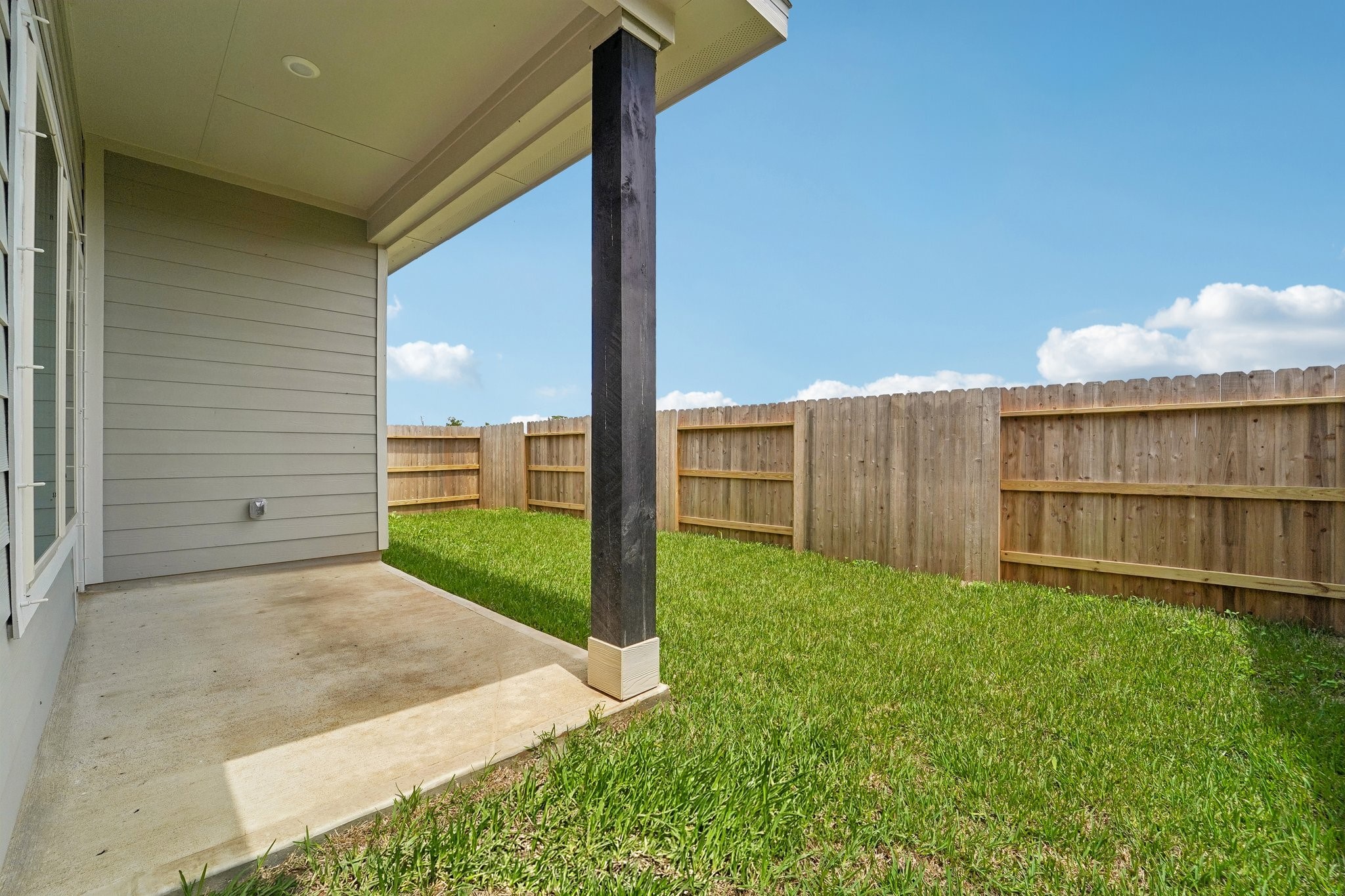 21115 Autumn Heights Drive Property Photo 33
