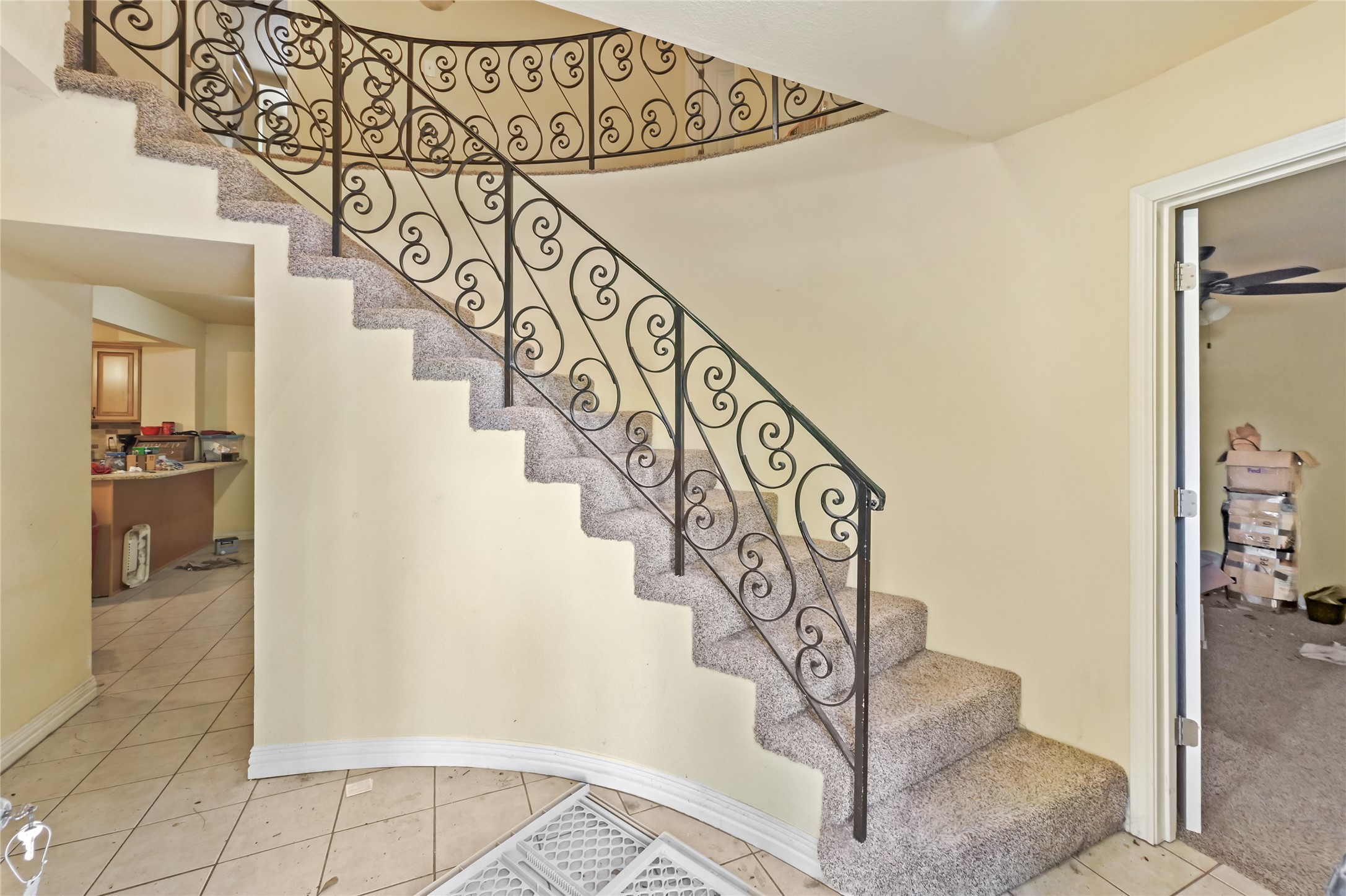 25102 Burrard Street Property Photo 8