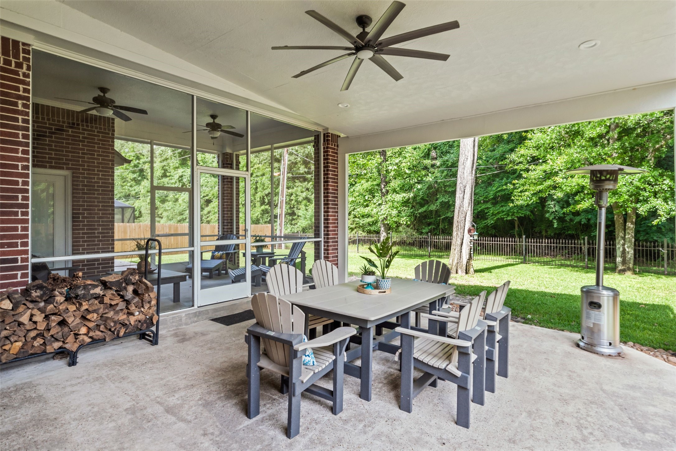 143 Park Way Property Photo