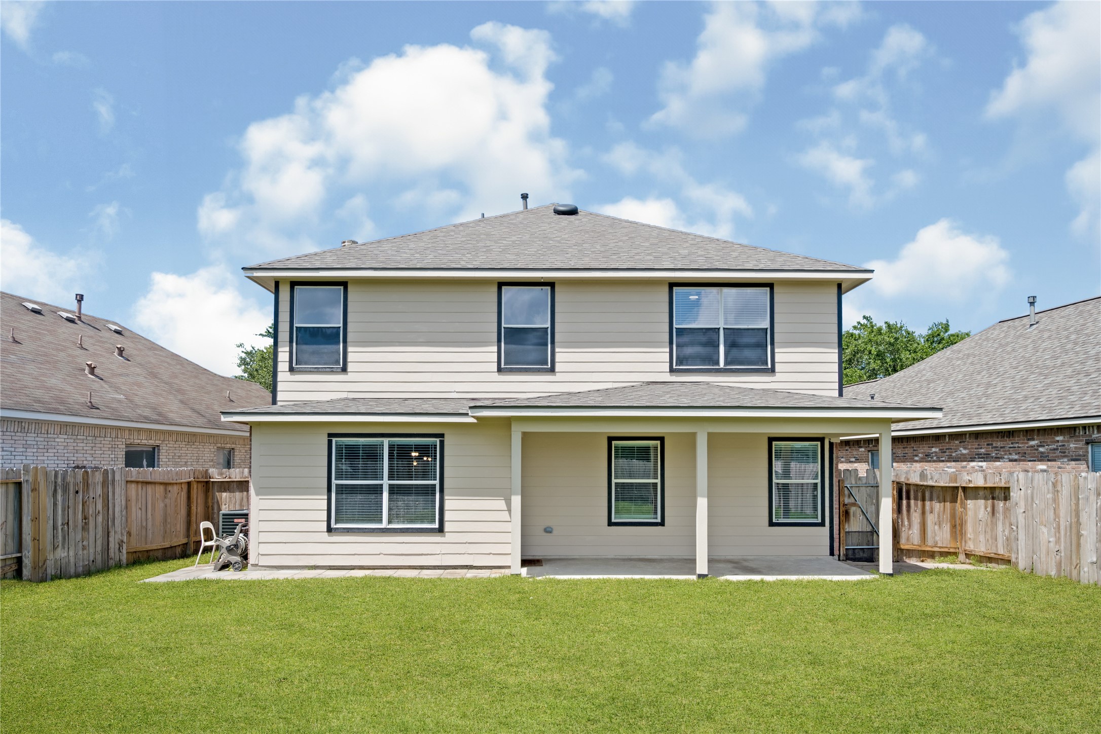 22511 Sweetglen Court Property Photo 20