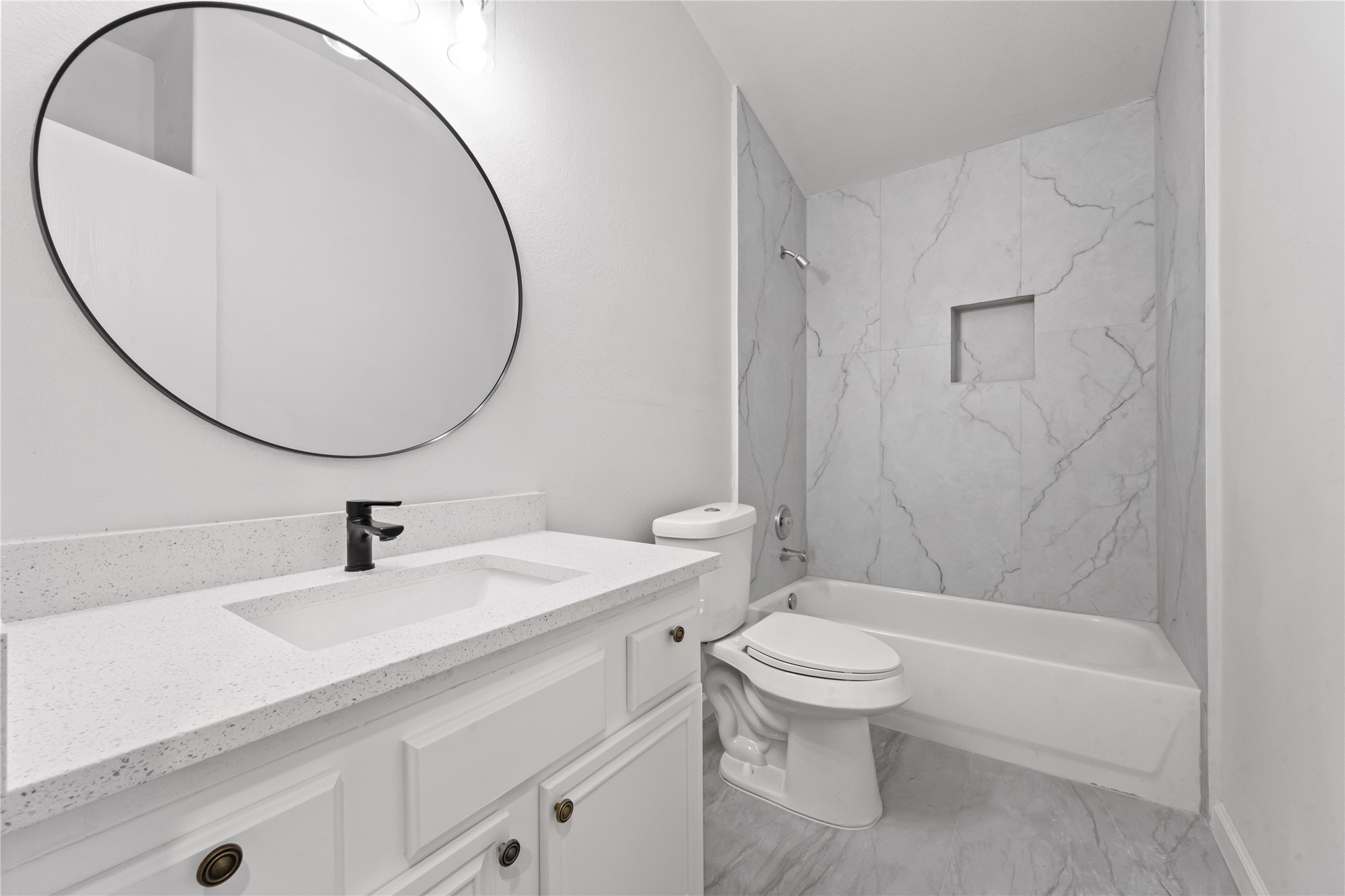 22511 Sweetglen Court Property Photo 22