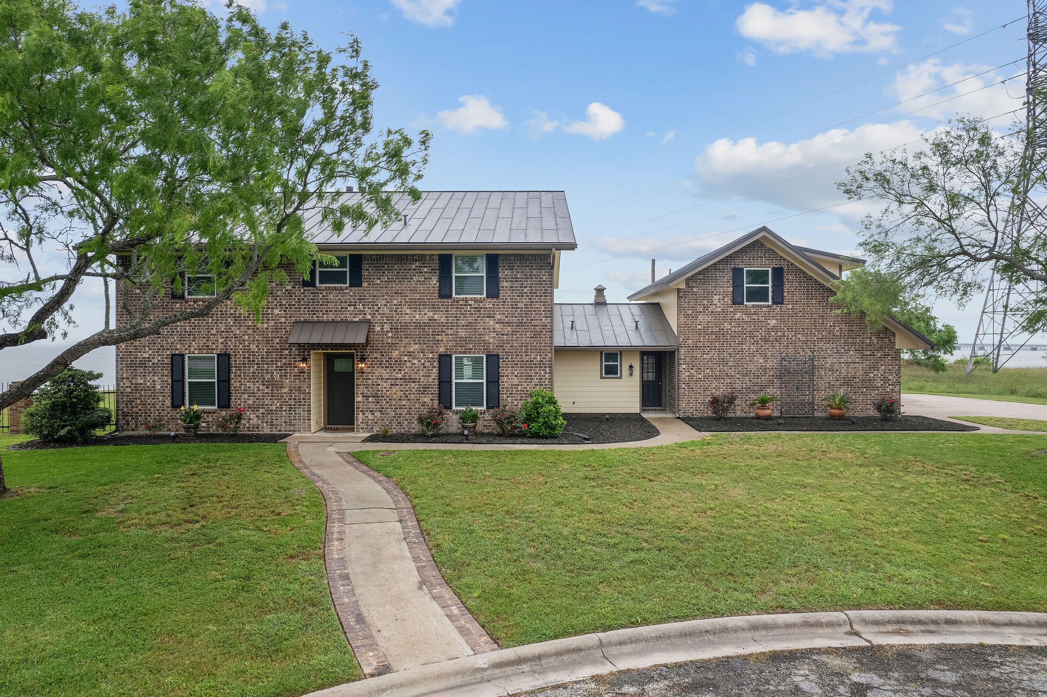 8 Las Brisas Place Property Photo
