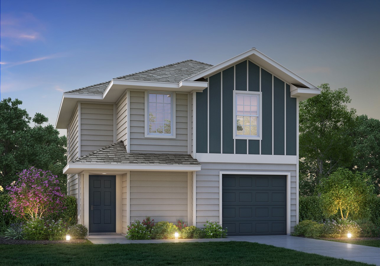 22775 American Kestrel Court Property Photo 1