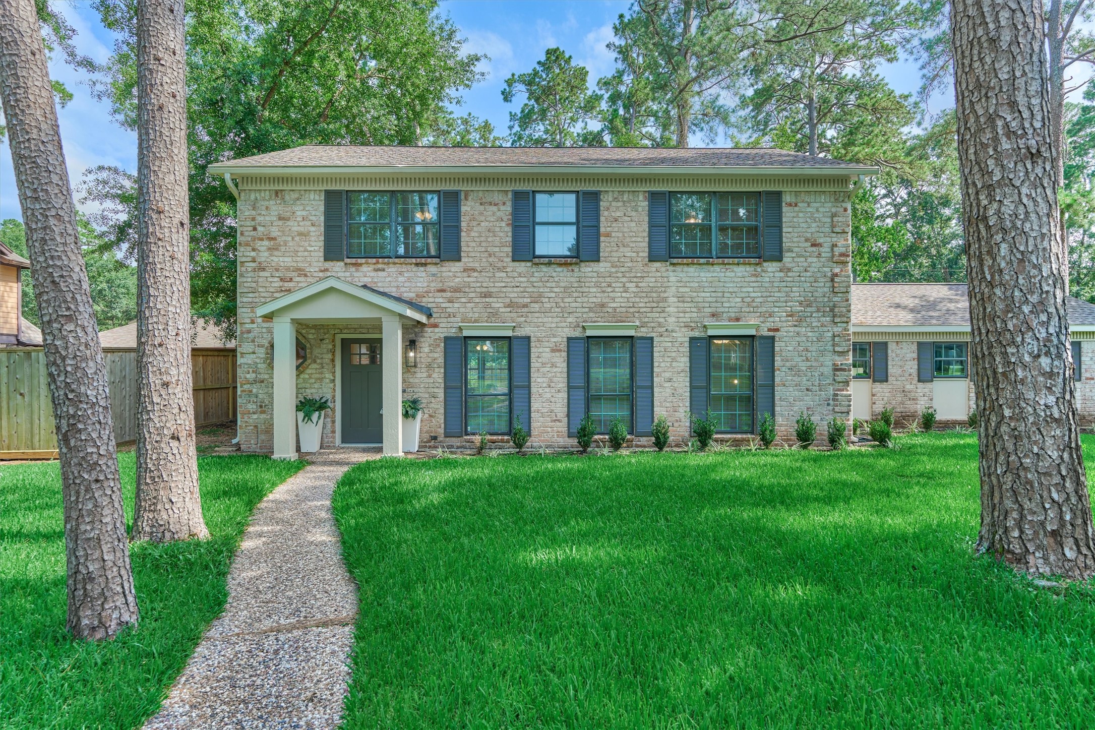 6319 Craigway Road Property Photo 1