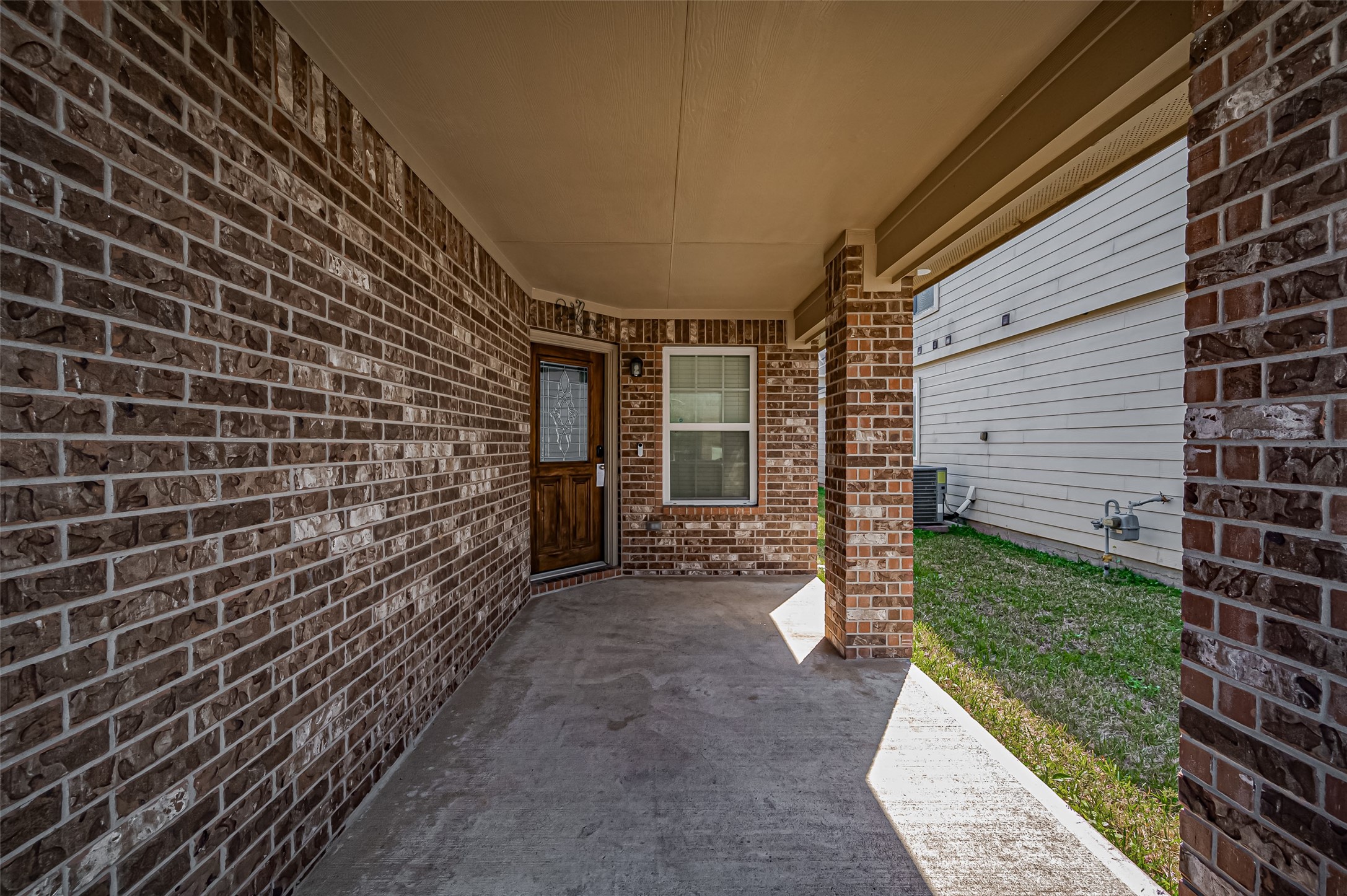 3519 Yasmine Ranch Drive Property Photo 4