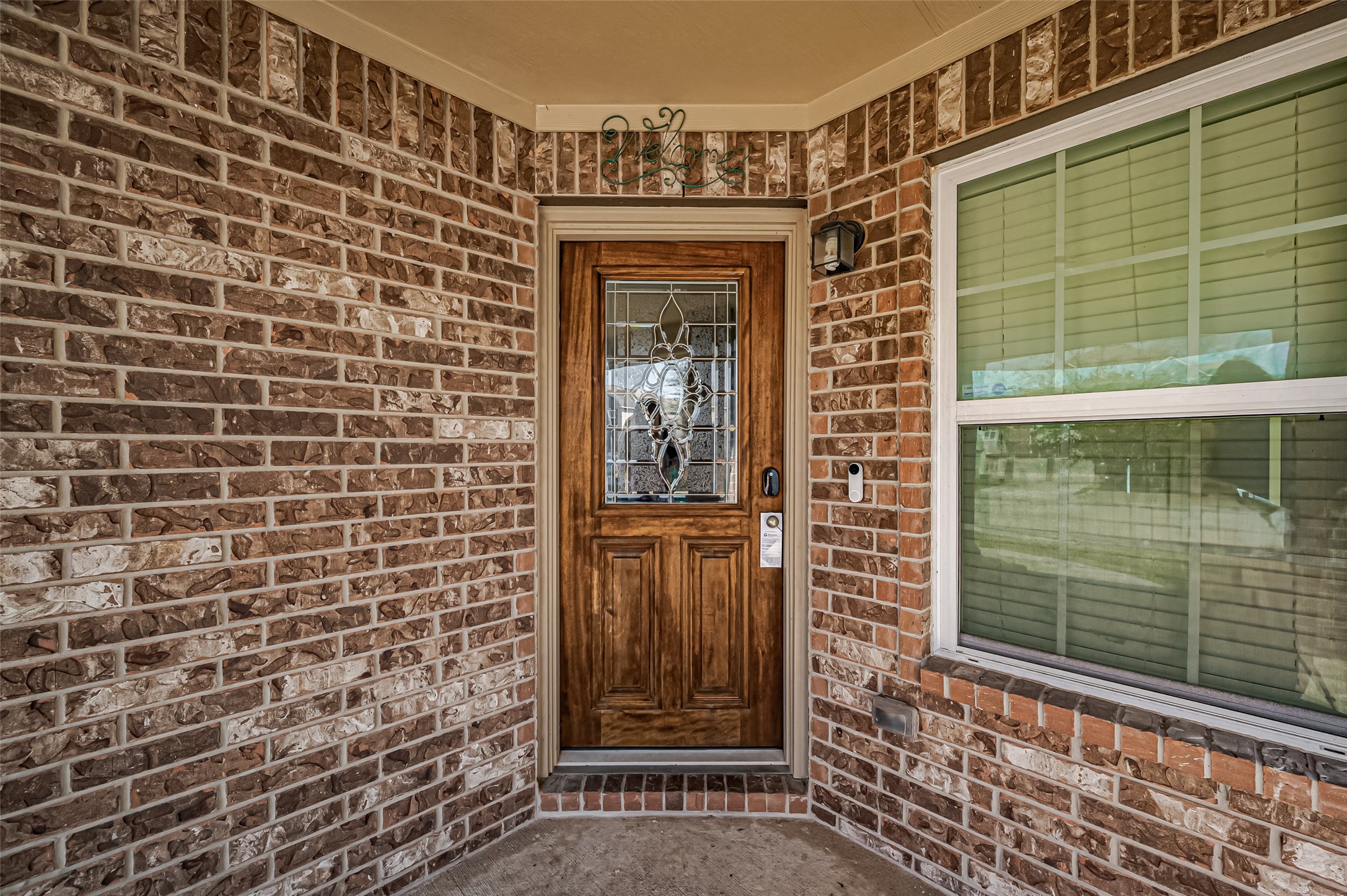 3519 Yasmine Ranch Drive Property Photo 5