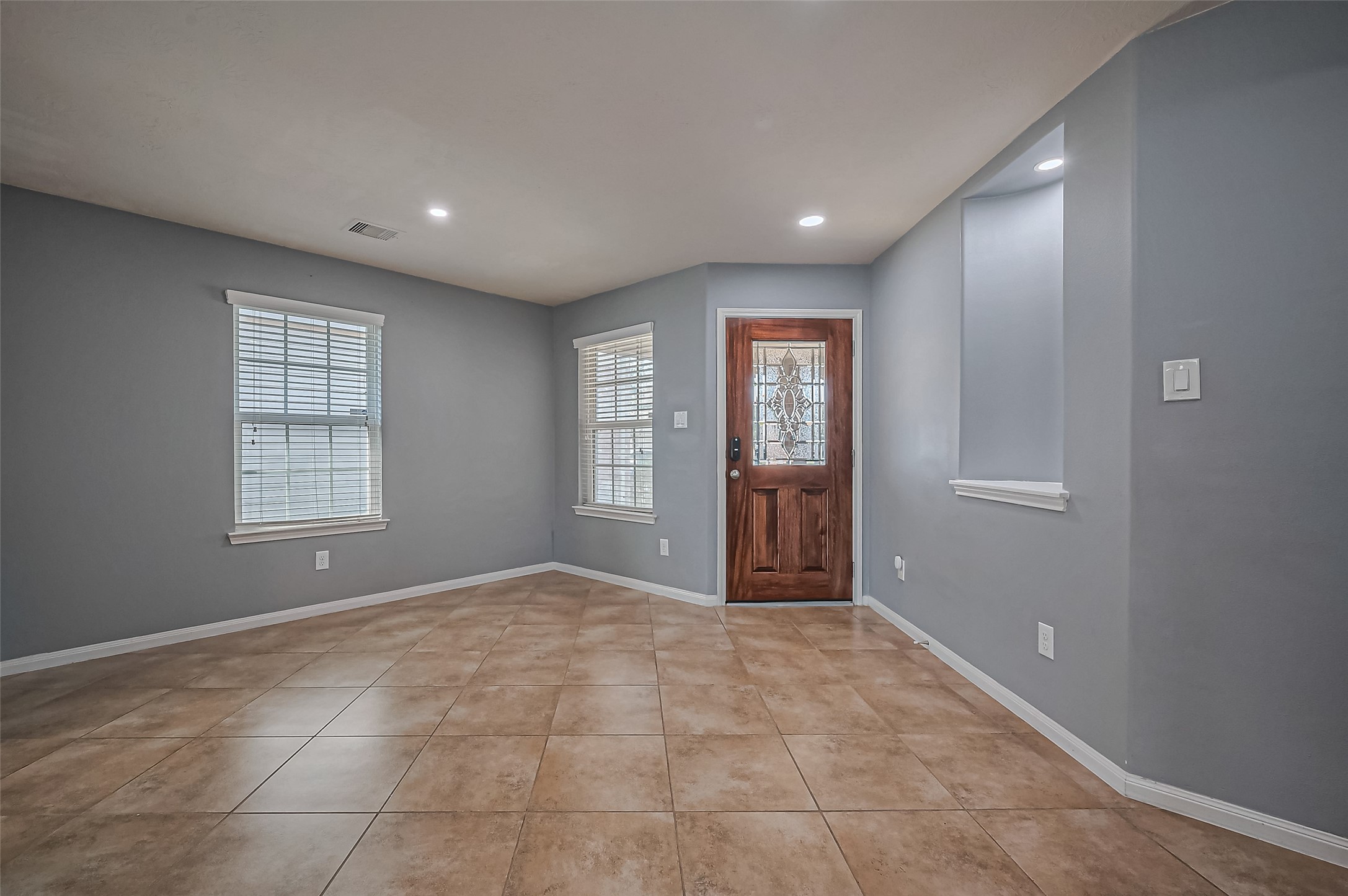 3519 Yasmine Ranch Drive Property Photo 6