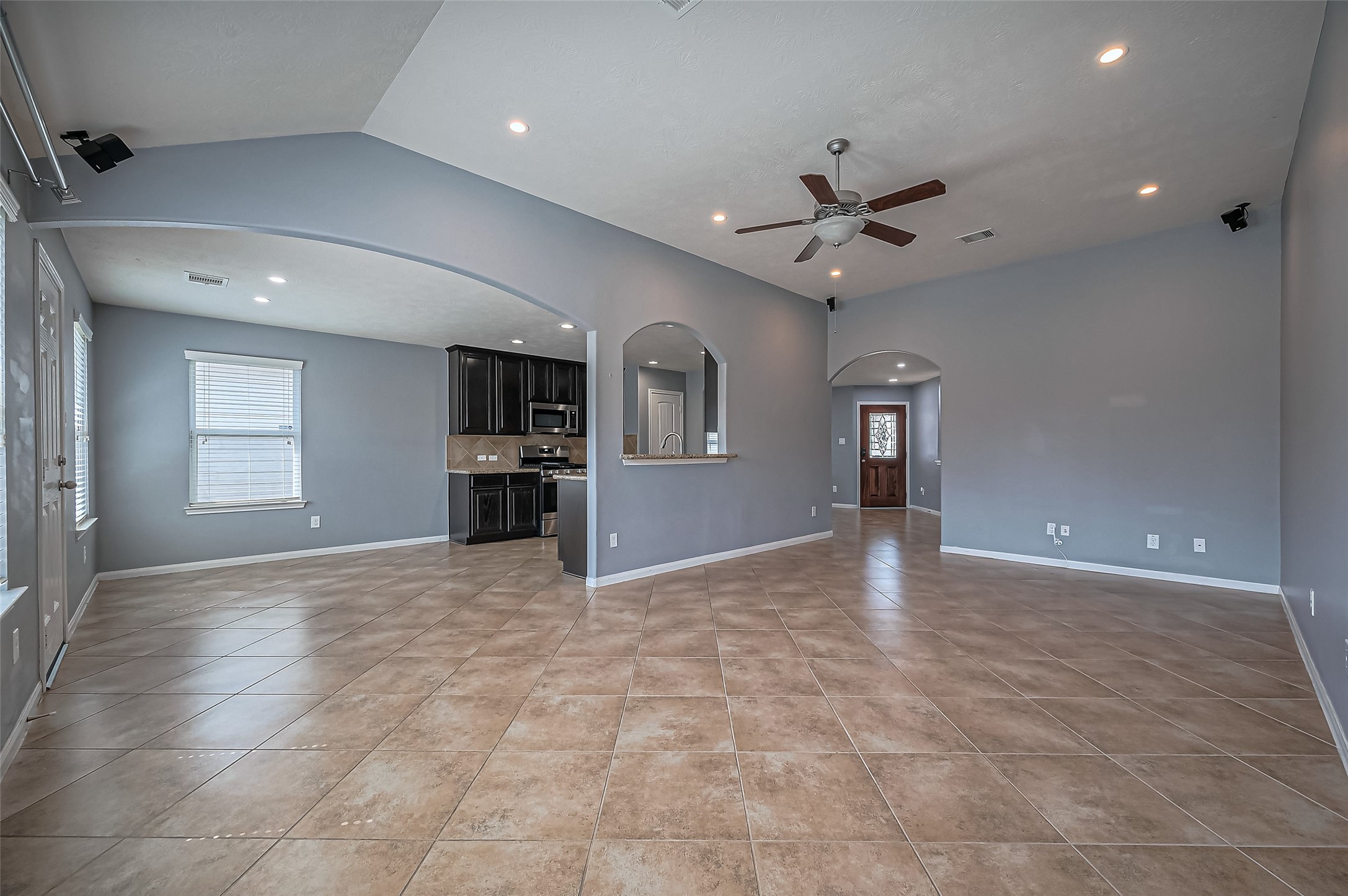 3519 Yasmine Ranch Drive Property Photo 11