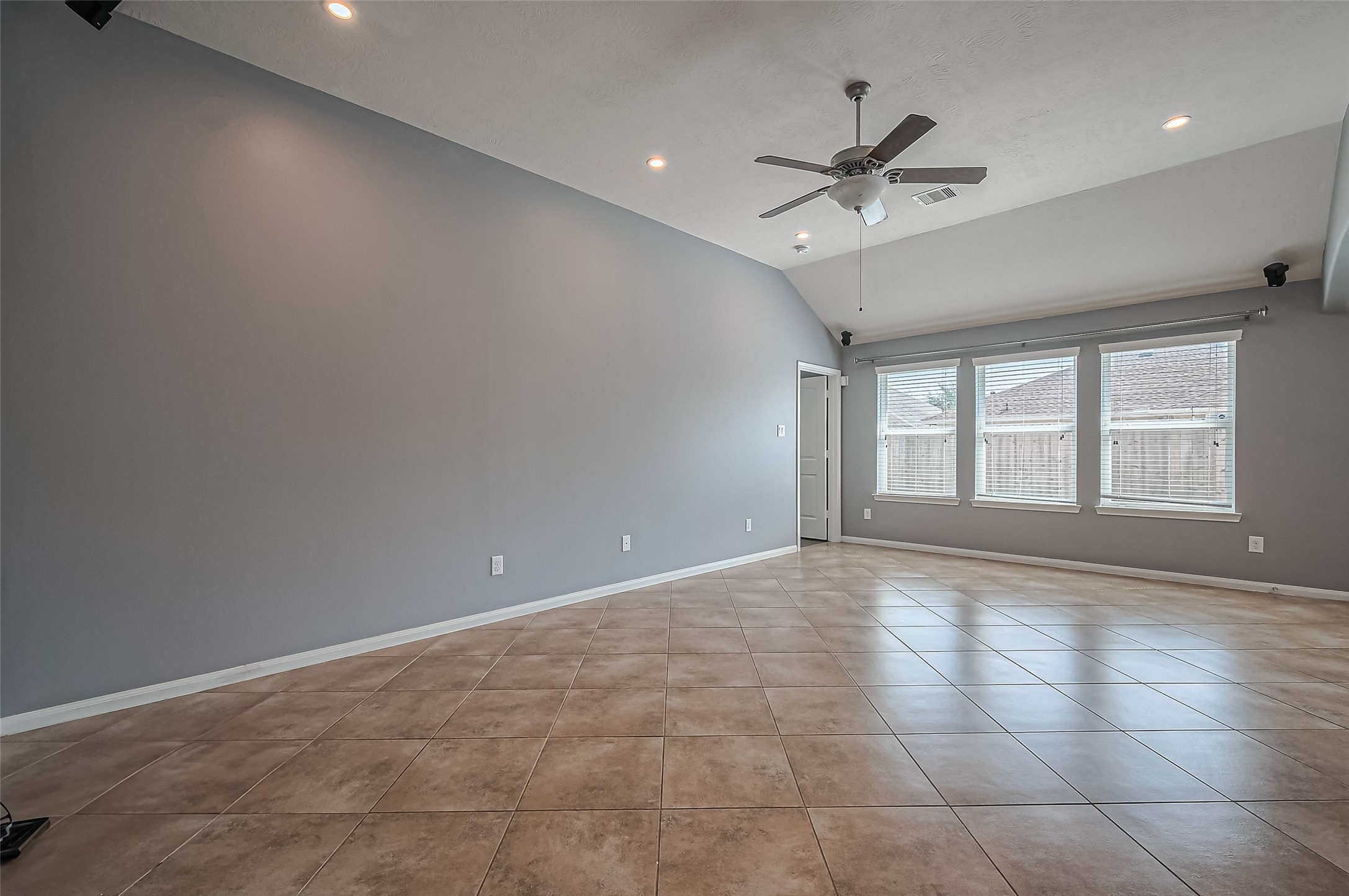 3519 Yasmine Ranch Drive Property Photo 12