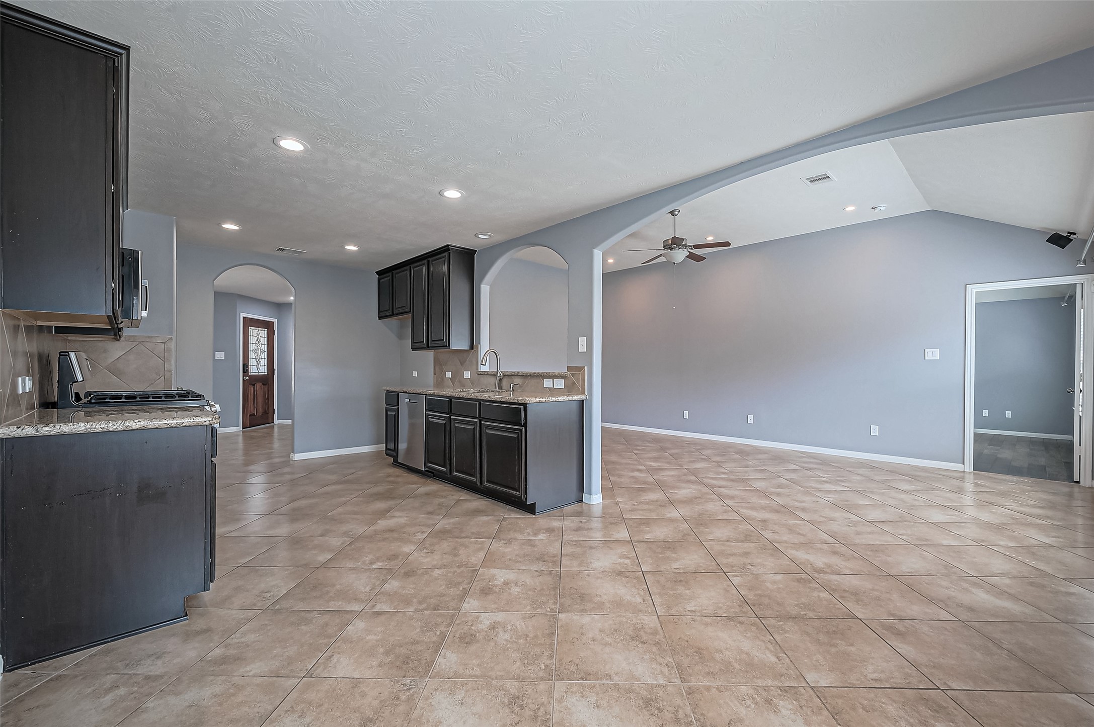 3519 Yasmine Ranch Drive Property Photo 14