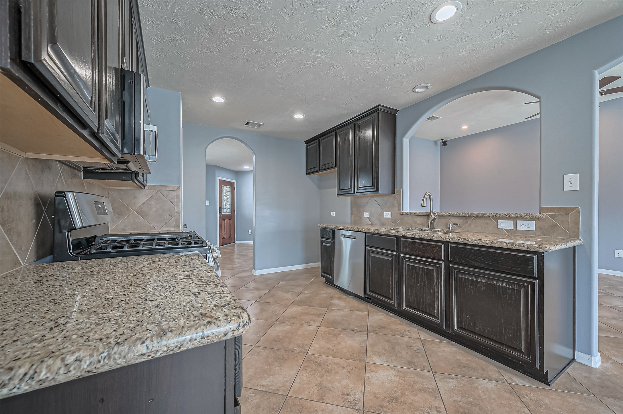 3519 Yasmine Ranch Drive Property Photo 15