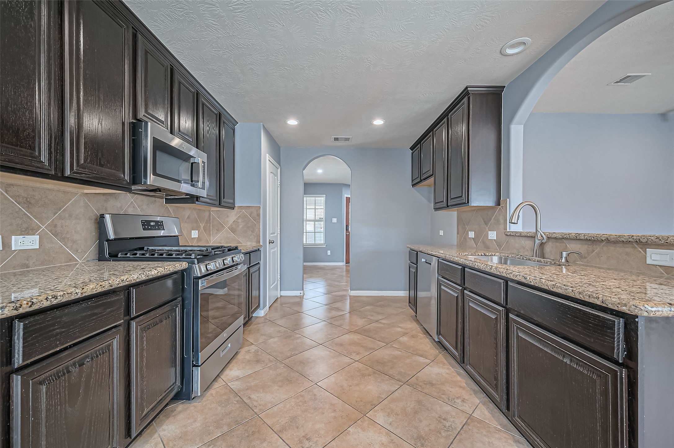 3519 Yasmine Ranch Drive Property Photo 16