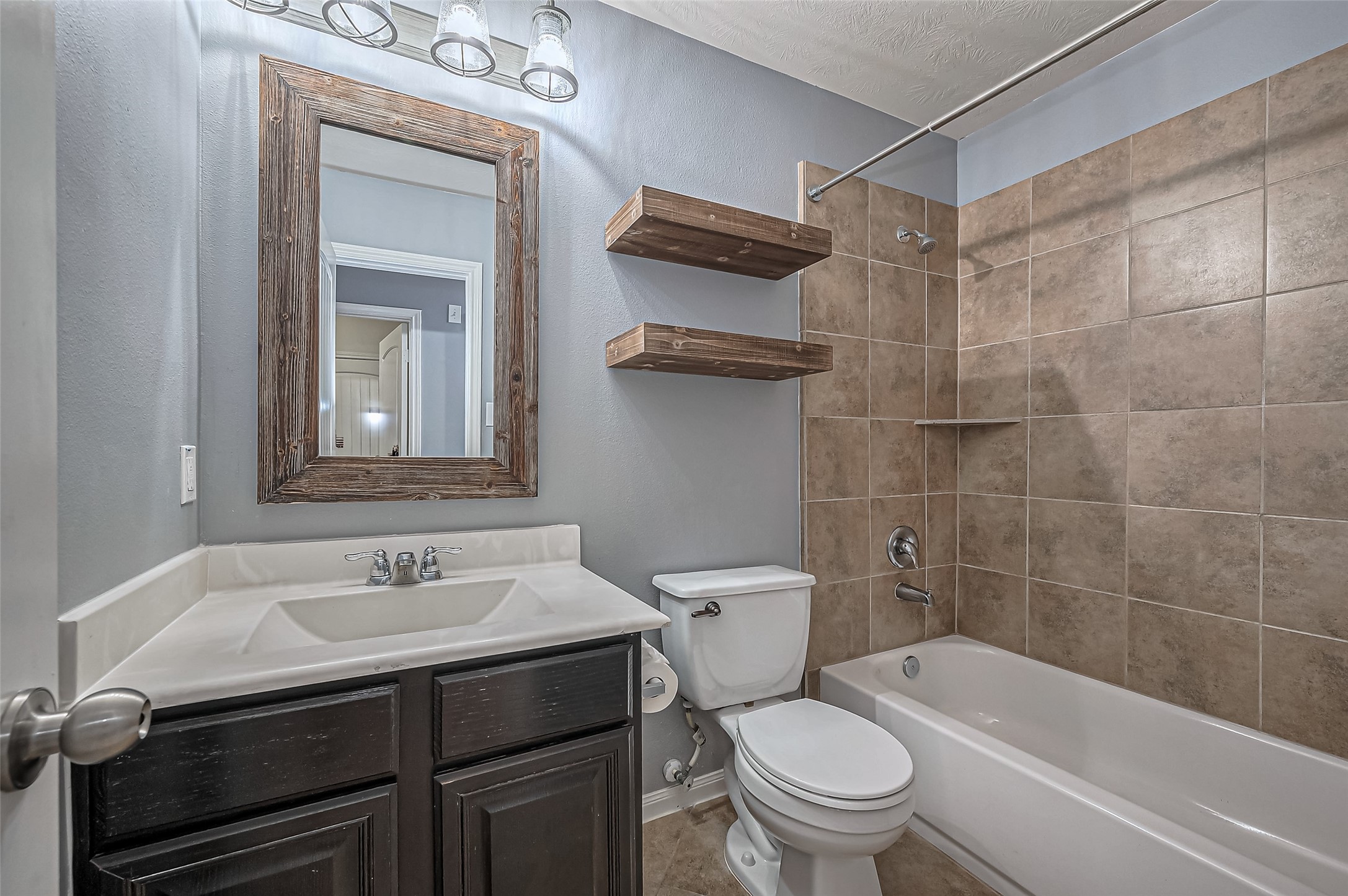 3519 Yasmine Ranch Drive Property Photo 35