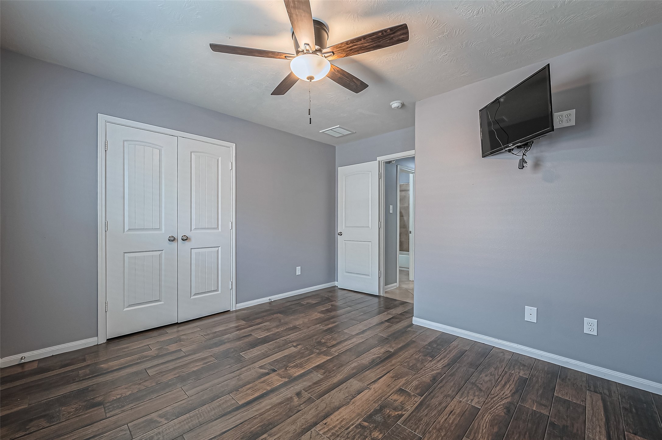3519 Yasmine Ranch Drive Property Photo 40