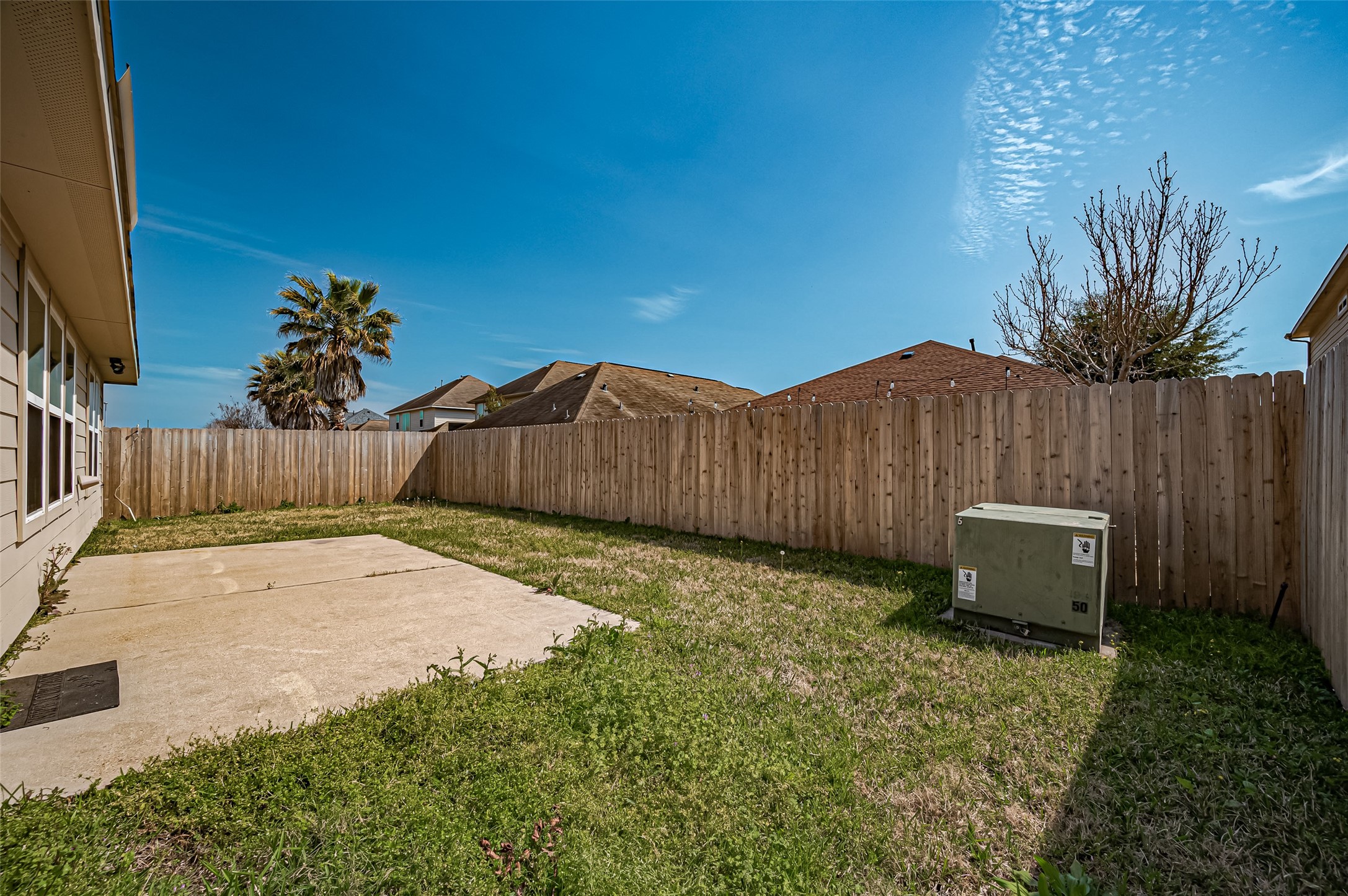 3519 Yasmine Ranch Drive Property Photo 43