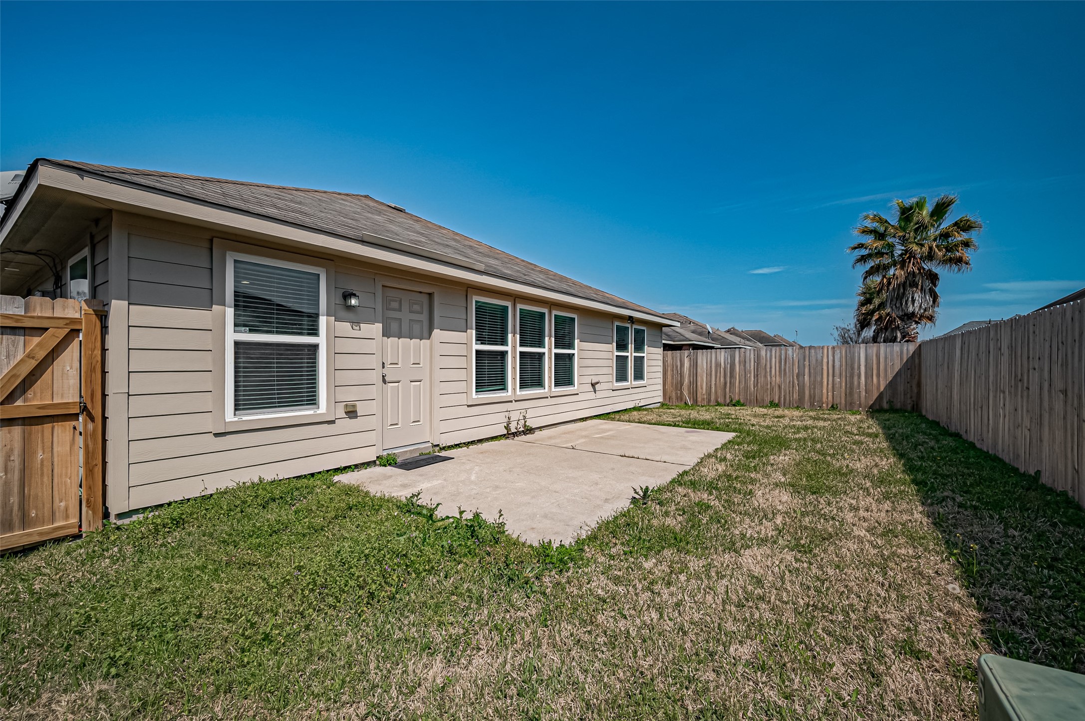 3519 Yasmine Ranch Drive Property Photo 44
