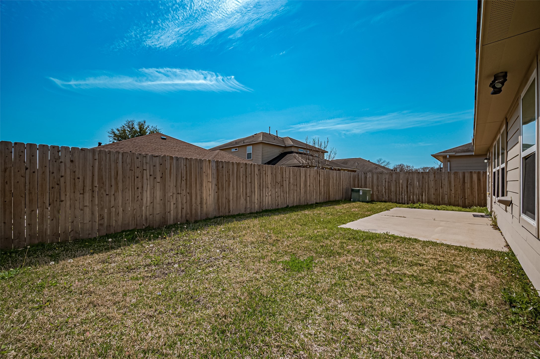 3519 Yasmine Ranch Drive Property Photo 45