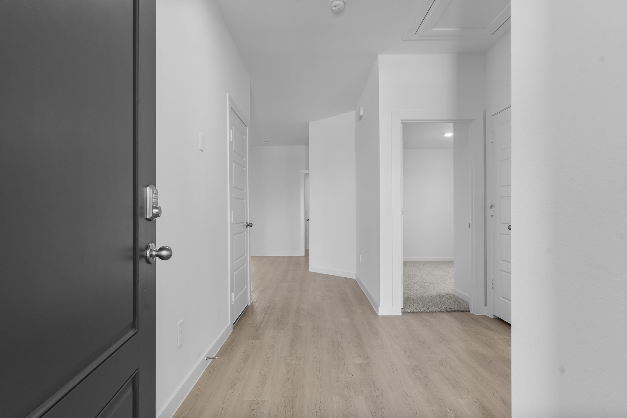 7807 Evening Emerald Property Photo 2